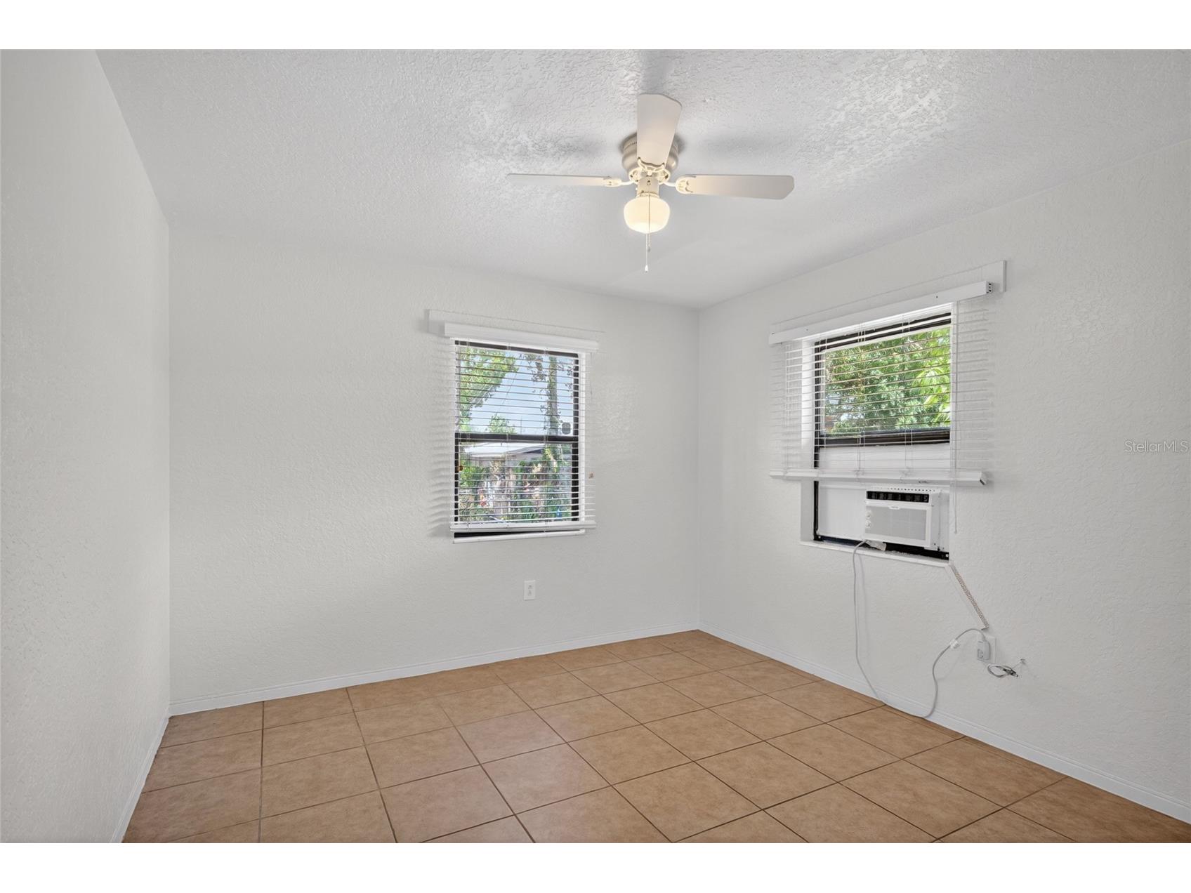 612 12th Street Drive W Palmetto FL 34221 TB8504530 image13