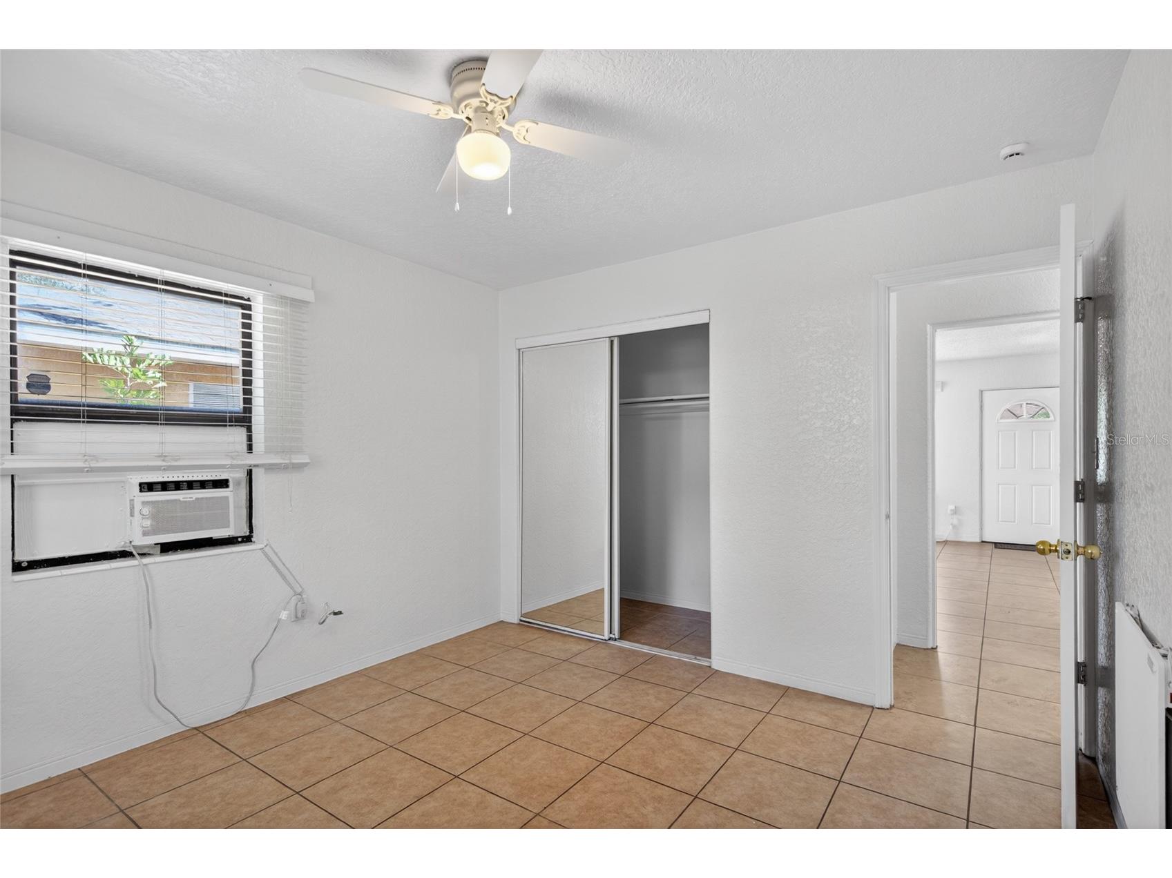 612 12th Street Drive W Palmetto FL 34221 TB8504530 image14