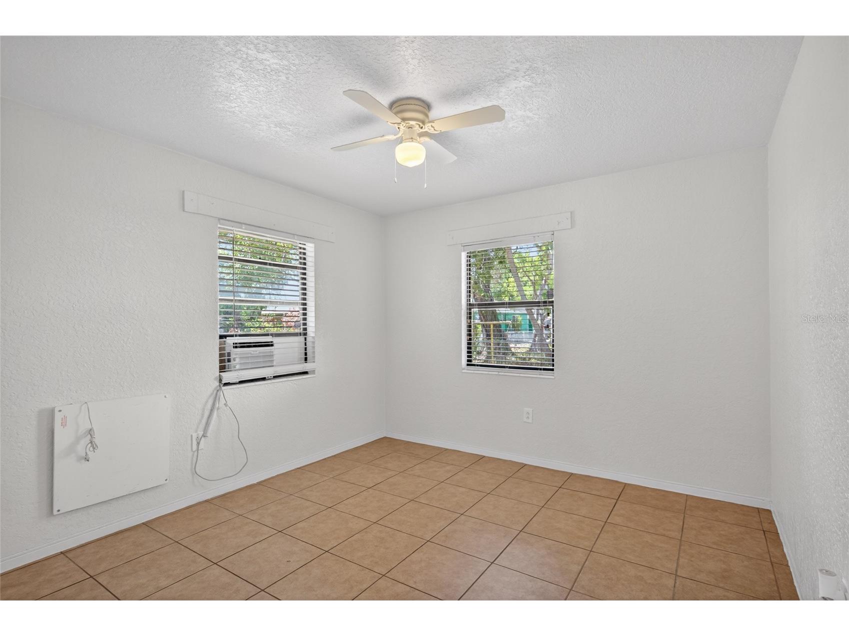 612 12th Street Drive W Palmetto FL 34221 TB8504530 image15