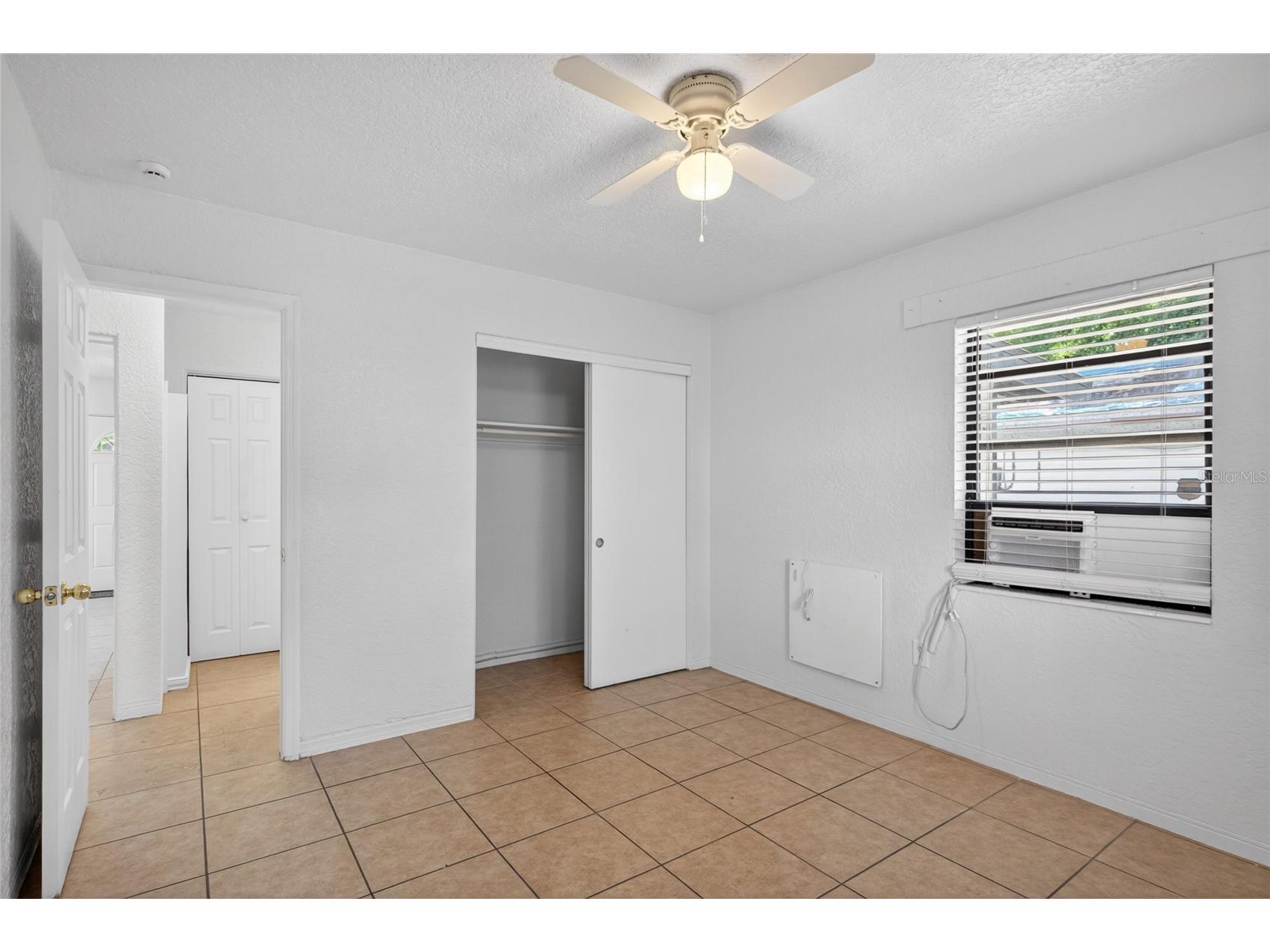 612 12th Street Drive W Palmetto FL 34221 TB8504530 image16
