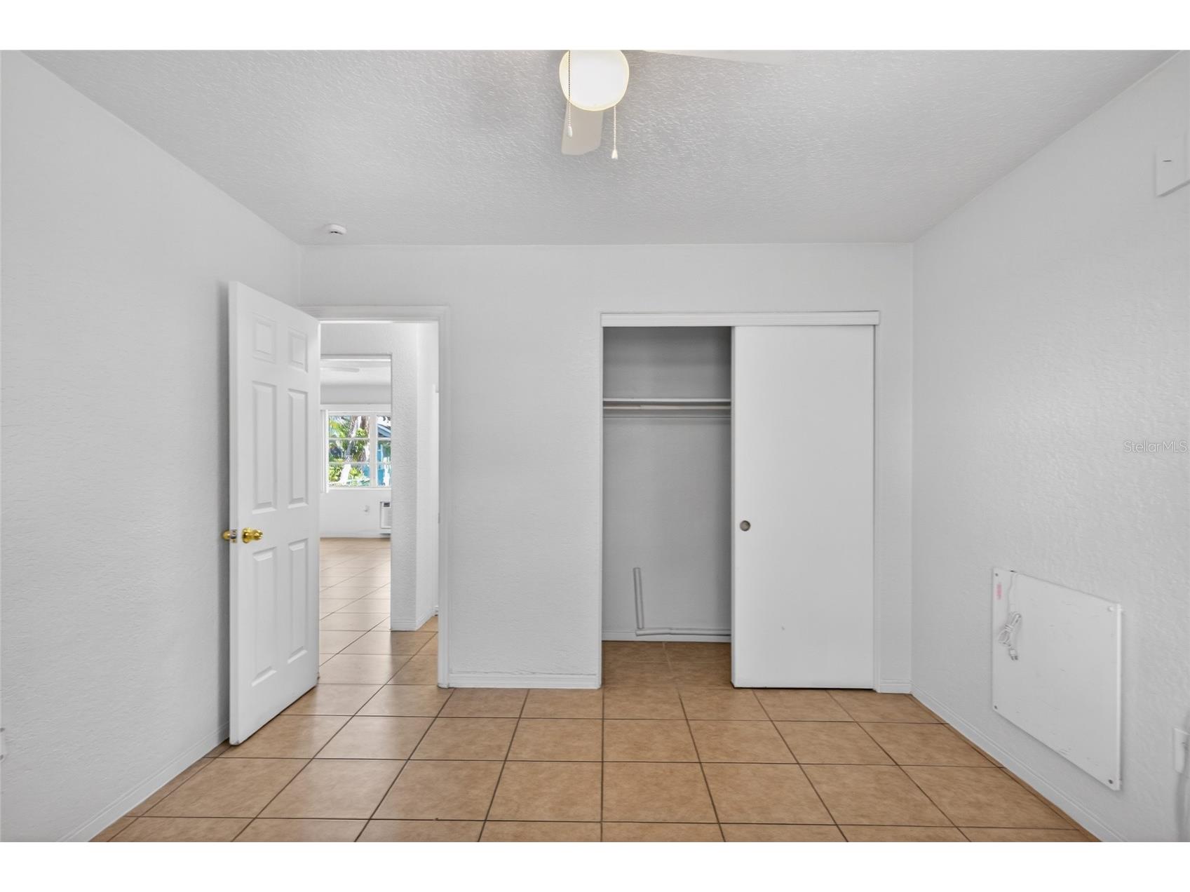 612 12th Street Drive W Palmetto FL 34221 TB8504530 image17