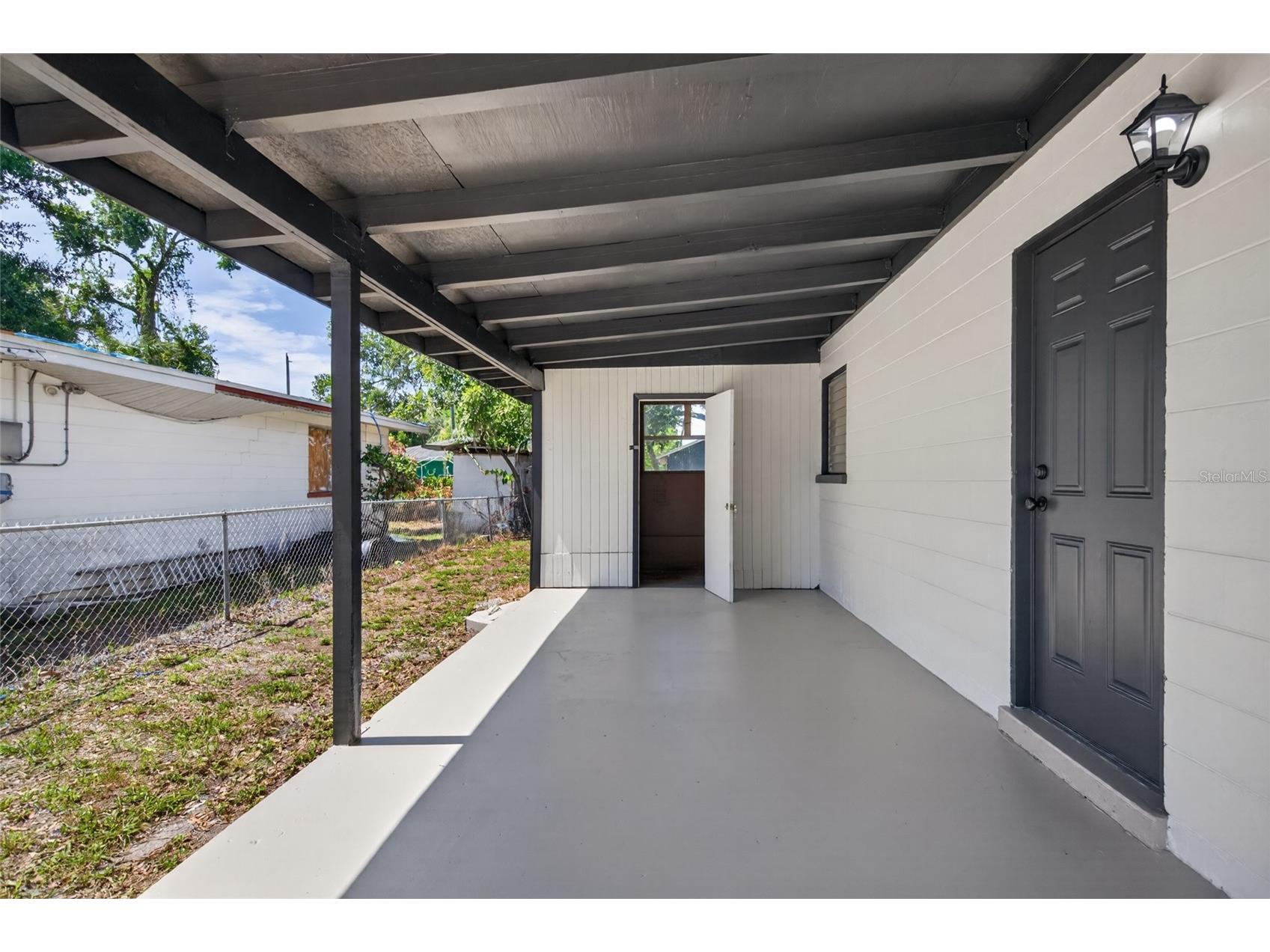 612 12th Street Drive W Palmetto FL 34221 TB8504530 image18