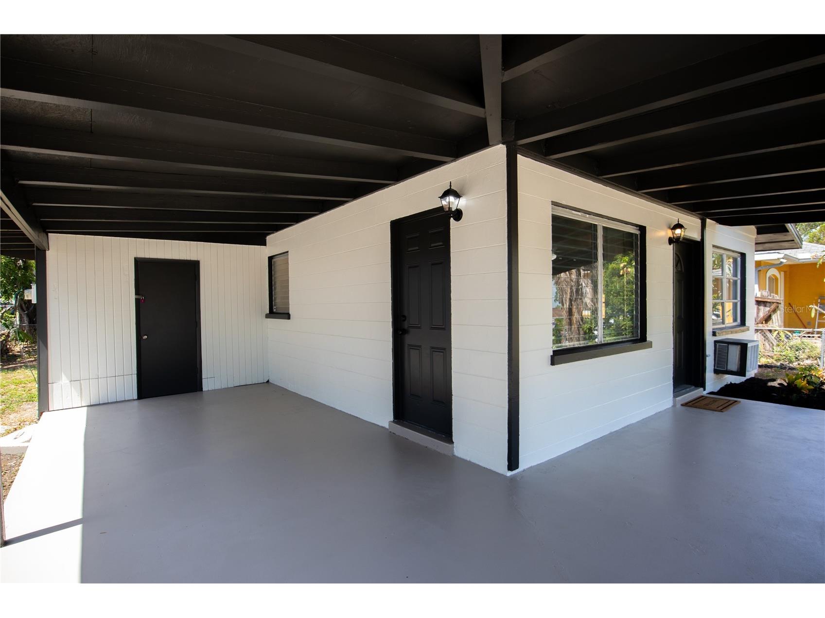 612 12th Street Drive W Palmetto FL 34221 TB8504530 image2