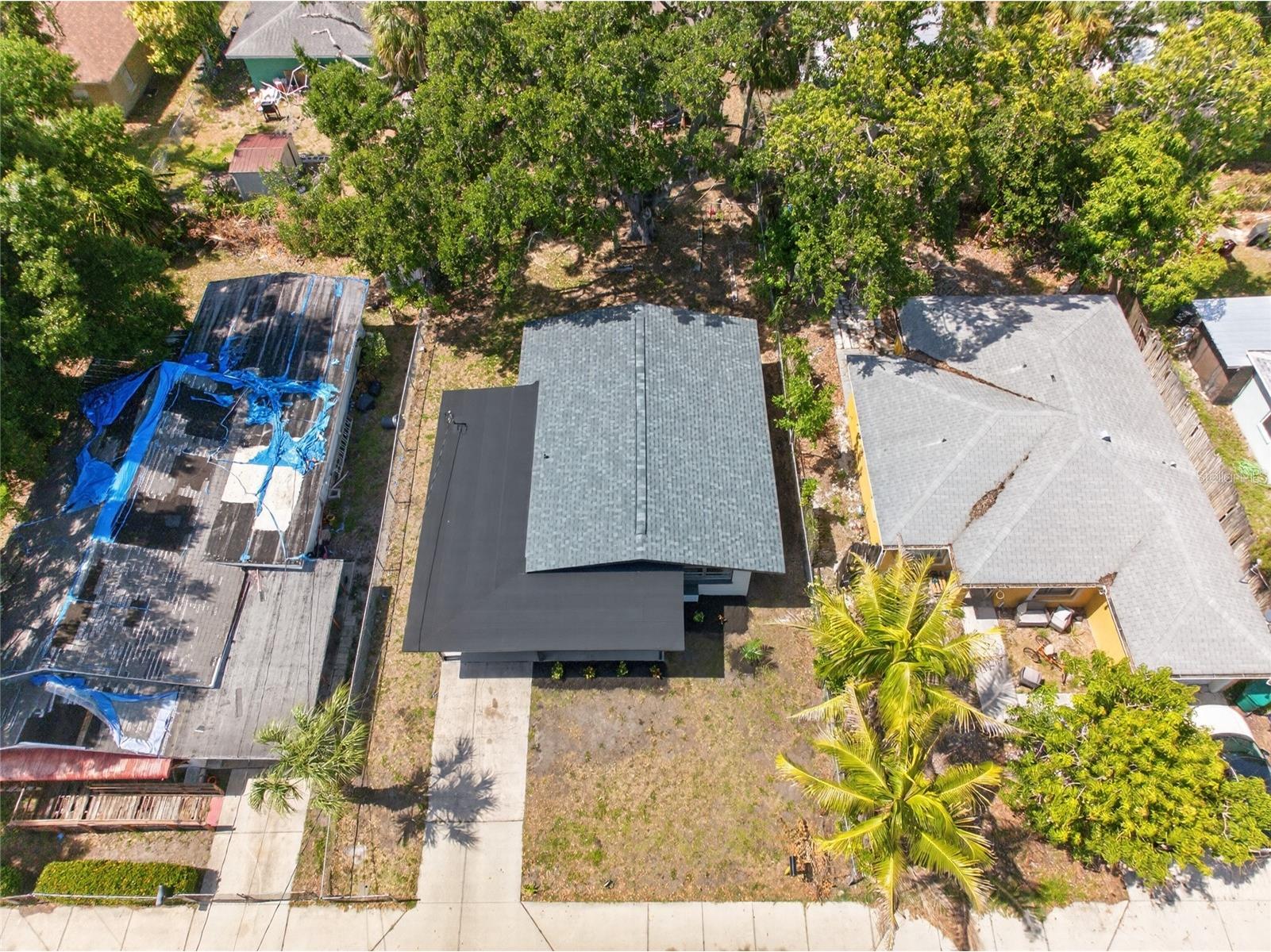 612 12th Street Drive W Palmetto FL 34221 TB8504530 image20