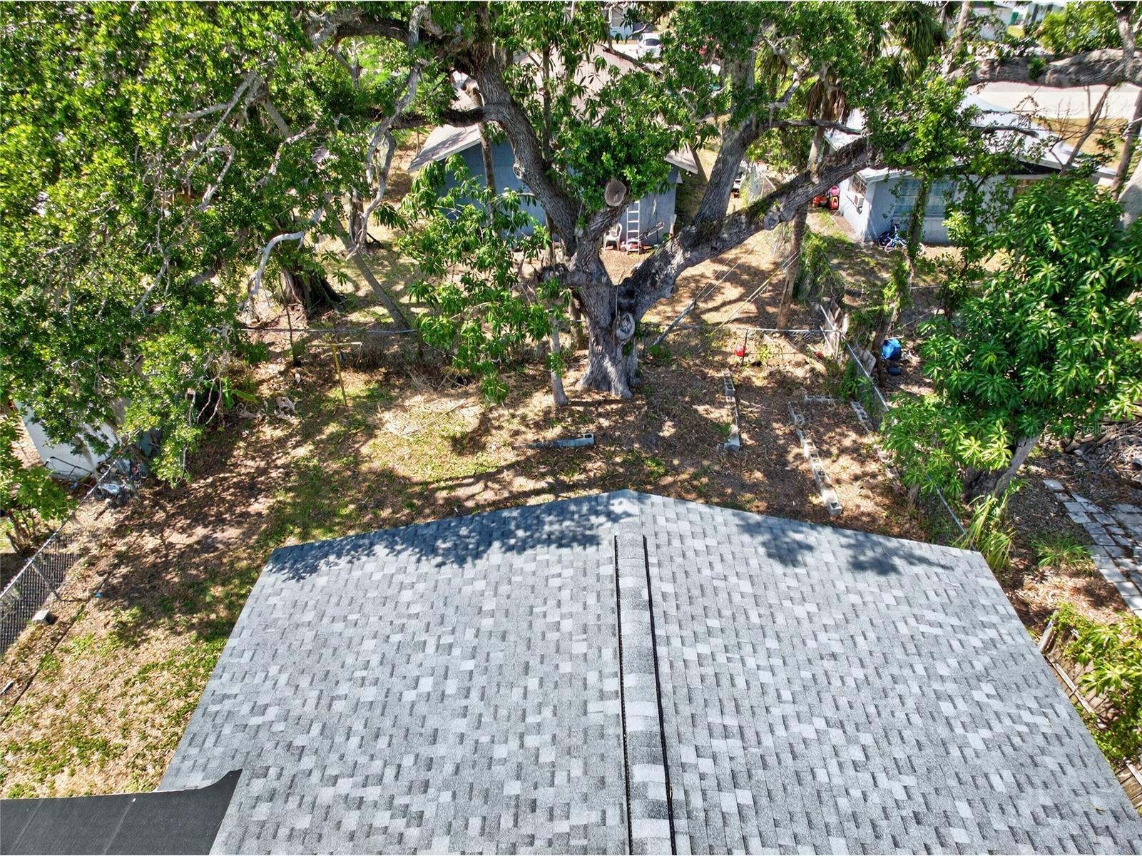 612 12th Street Drive W Palmetto FL 34221 TB8504530 image21