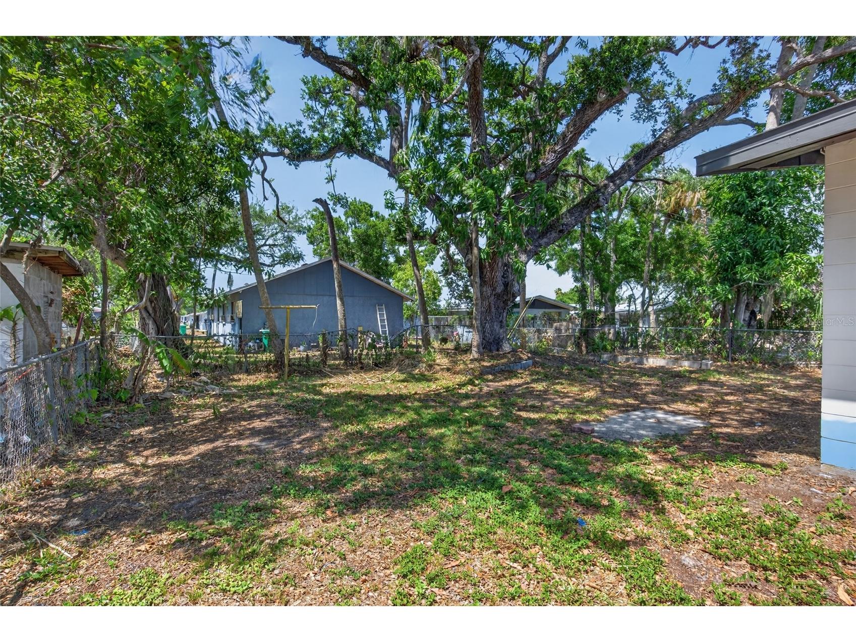 612 12th Street Drive W Palmetto FL 34221 TB8504530 image22