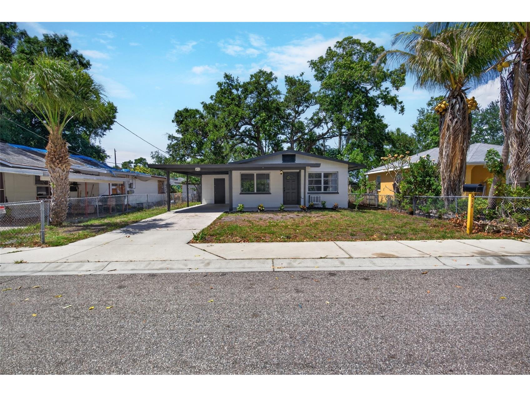 612 12th Street Drive W Palmetto FL 34221 TB8504530 image23
