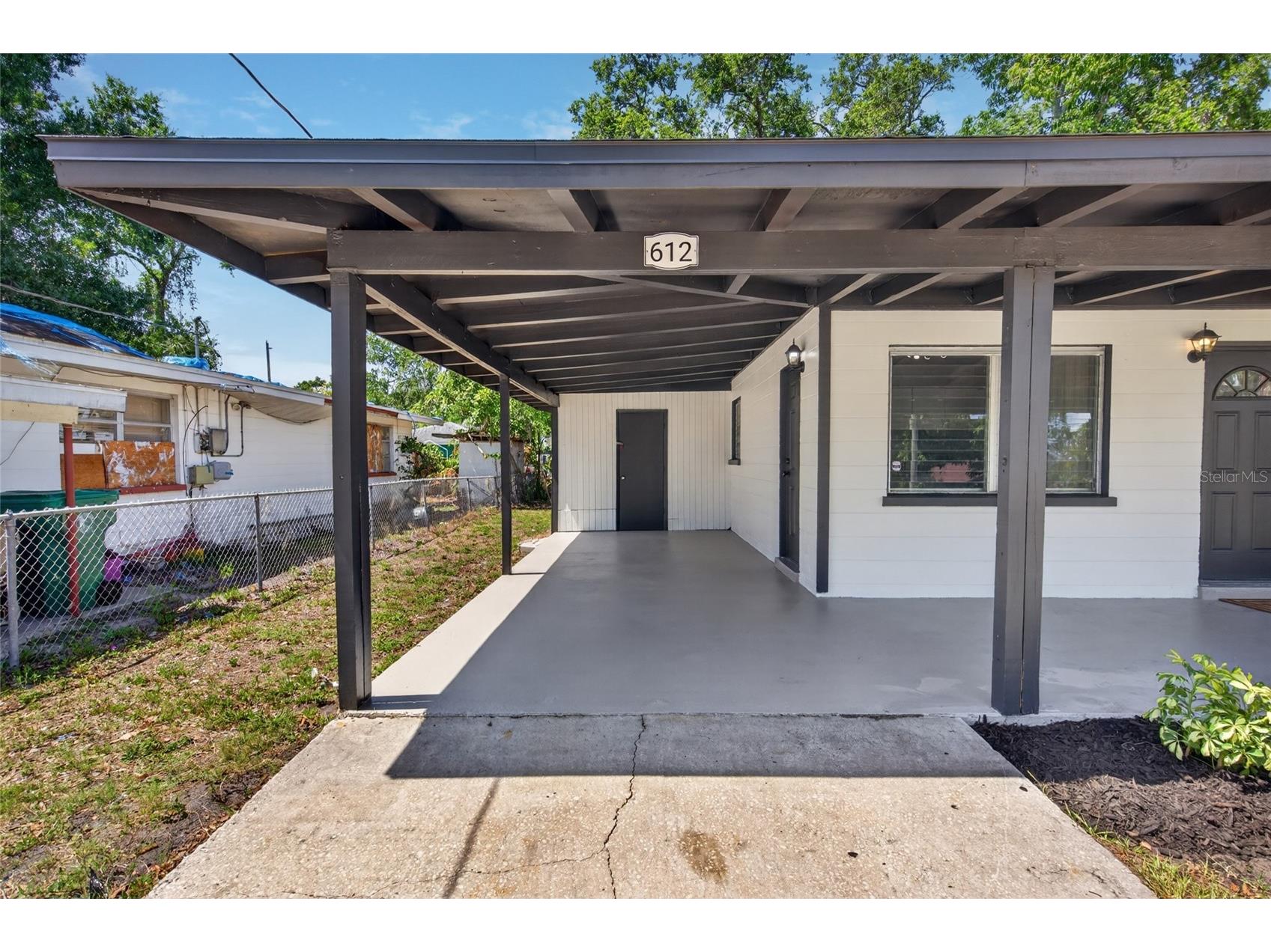 612 12th Street Drive W Palmetto FL 34221 TB8504530 image3