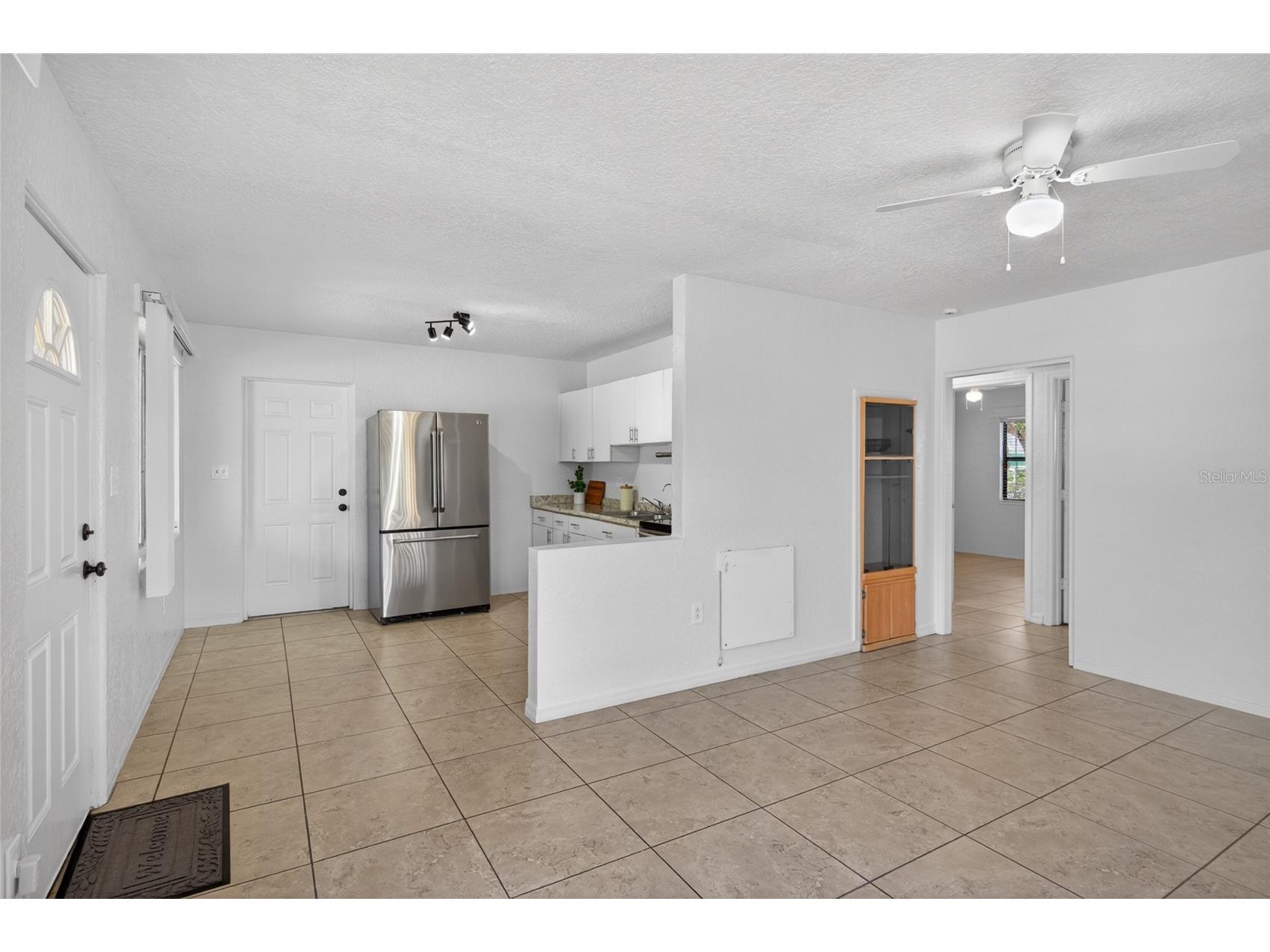 612 12th Street Drive W Palmetto FL 34221 TB8504530 image4