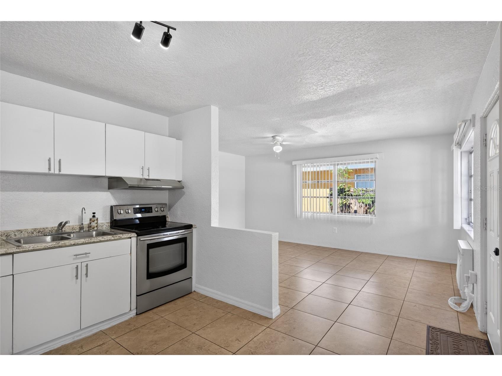 612 12th Street Drive W Palmetto FL 34221 TB8504530 image5