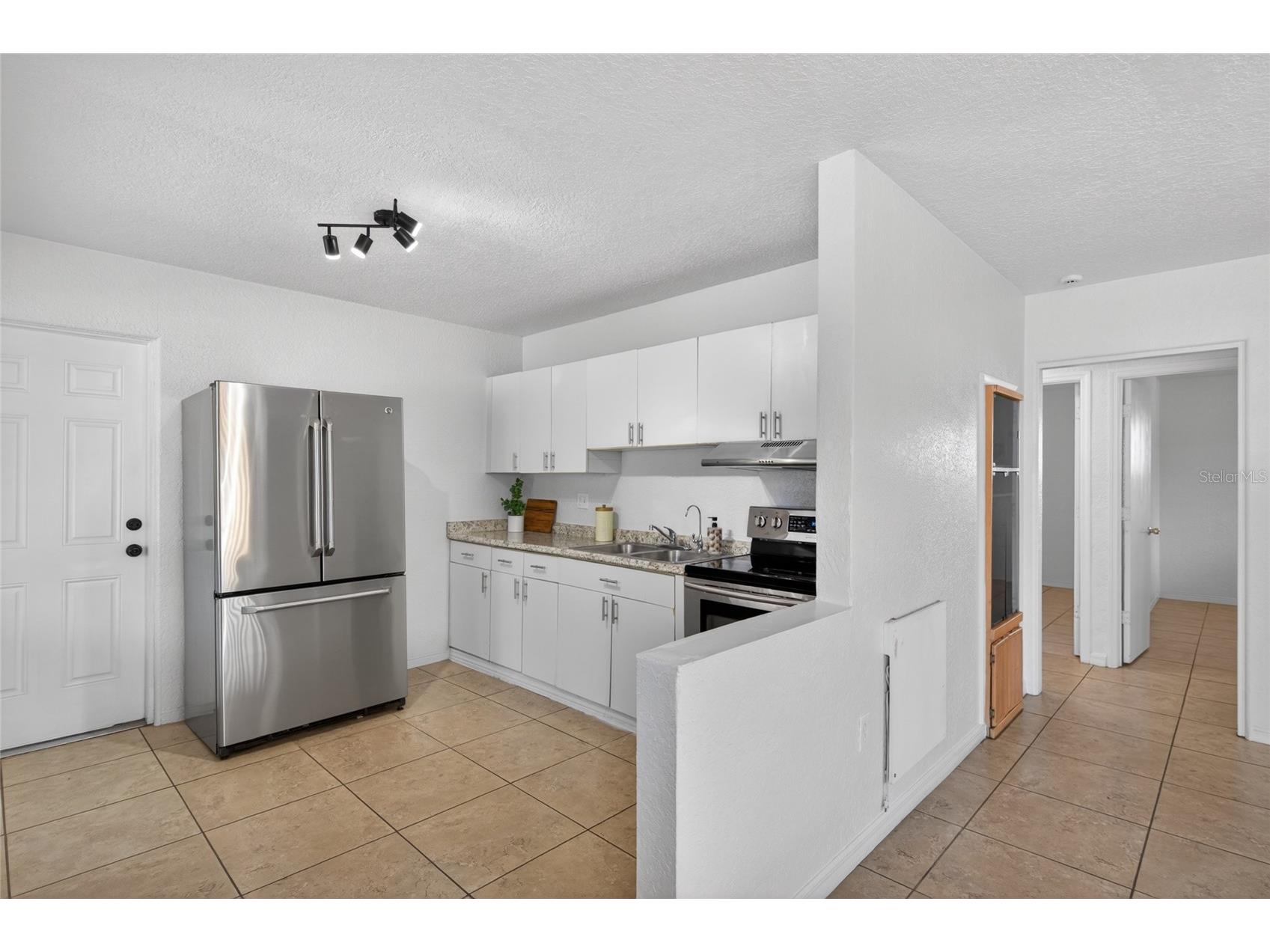 612 12th Street Drive W Palmetto FL 34221 TB8504530 image6