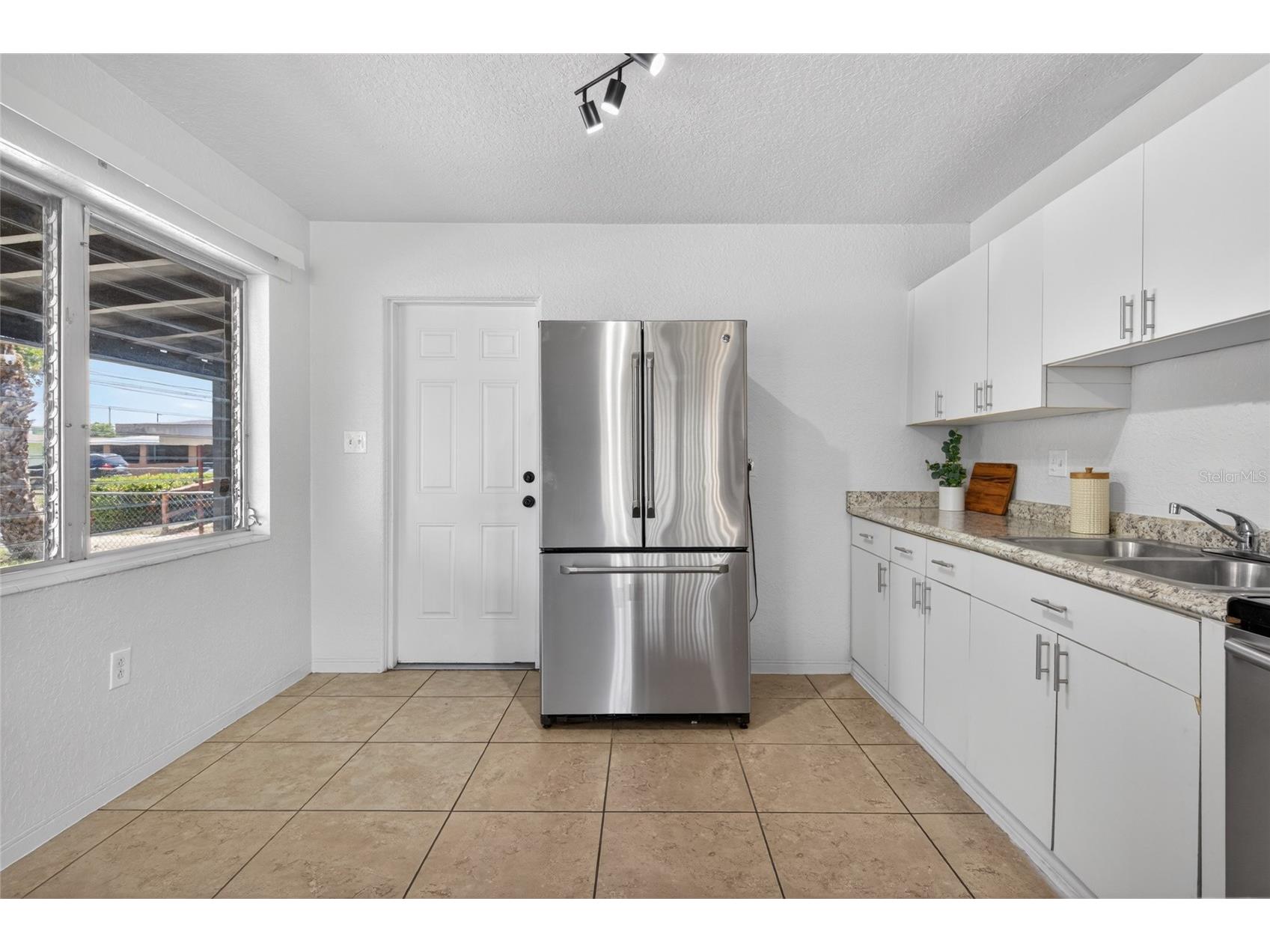 612 12th Street Drive W Palmetto FL 34221 TB8504530 image7