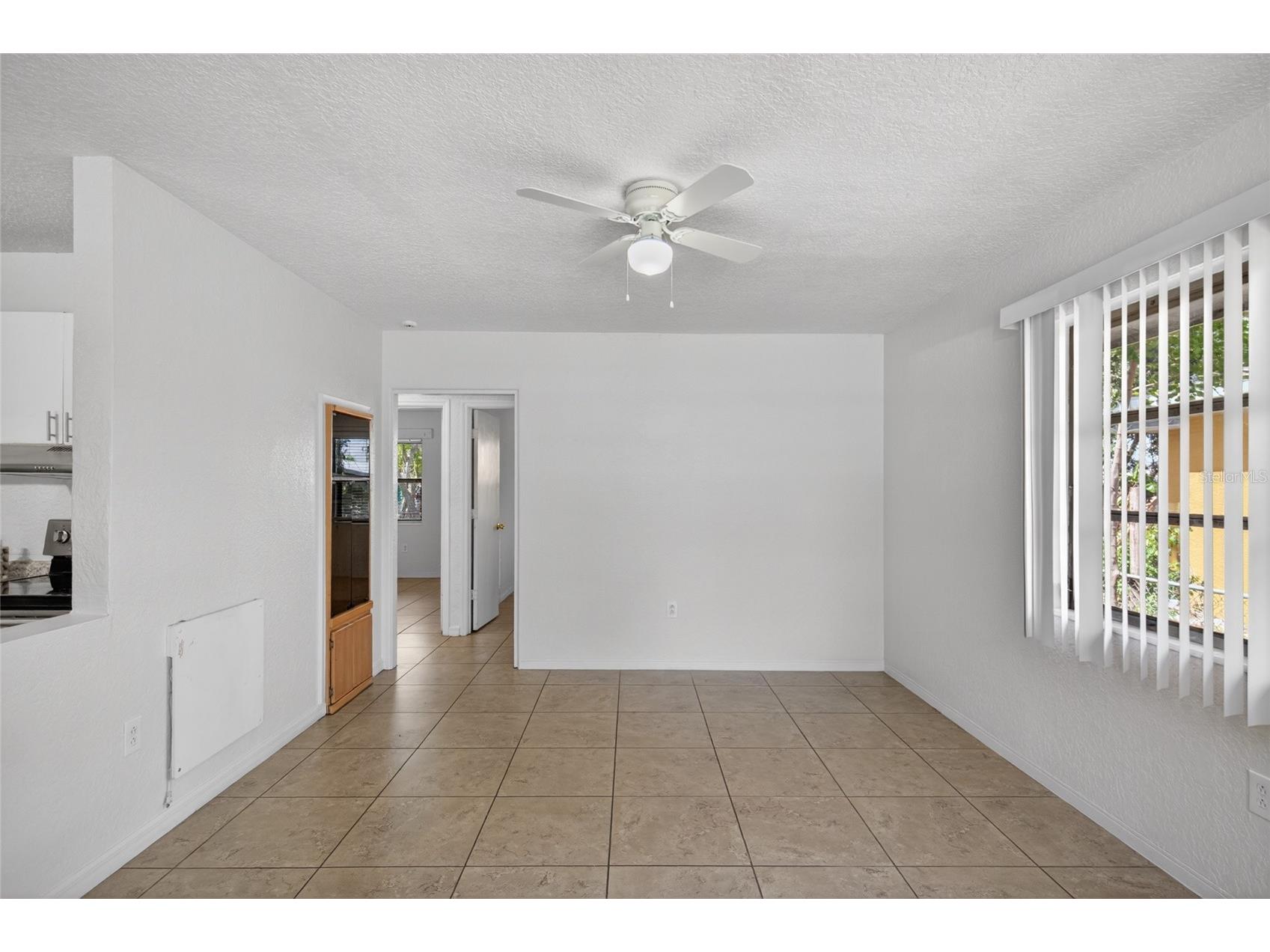 612 12th Street Drive W Palmetto FL 34221 TB8504530 image8