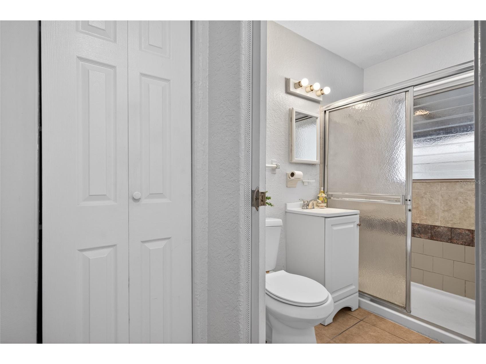 612 12th Street Drive W Palmetto FL 34221 TB8504530 image9