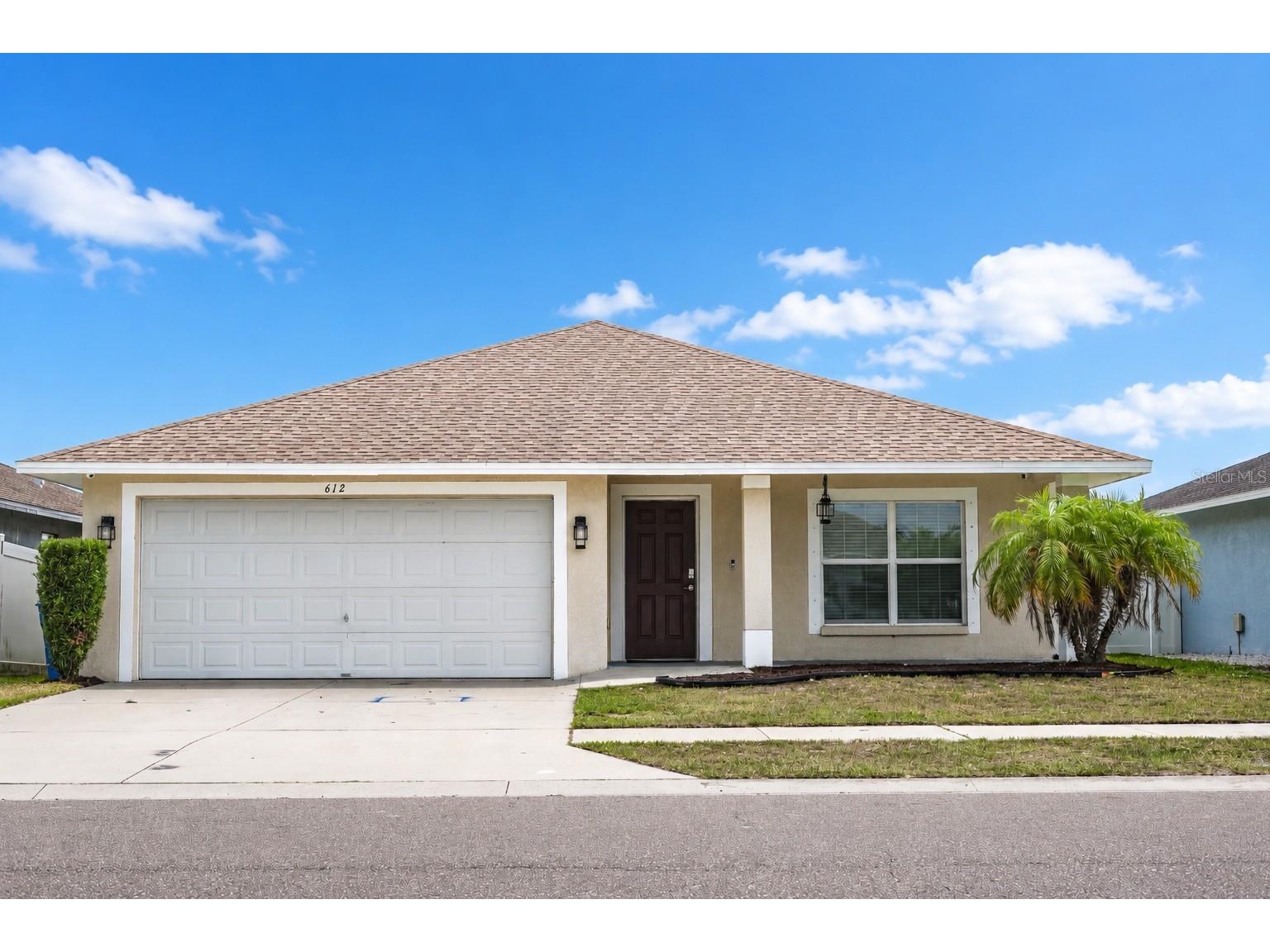 612 16th Avenue SE Ruskin FL 33570 TB8509929 image1