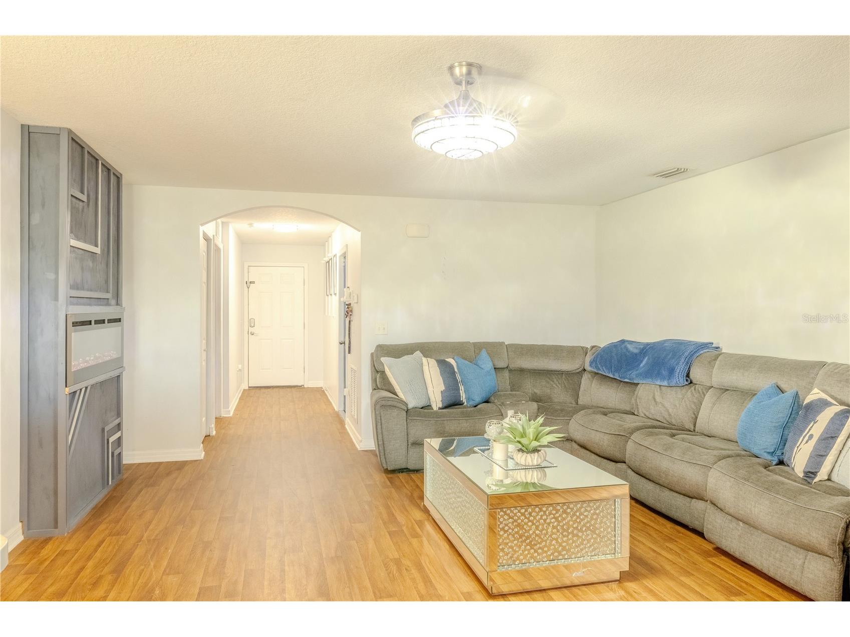 612 16th Avenue SE Ruskin FL 33570 TB8509929 image10