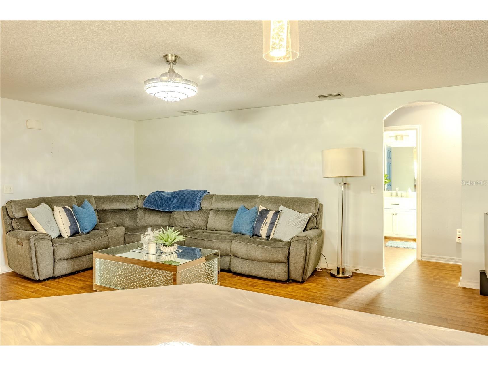 612 16th Avenue SE Ruskin FL 33570 TB8509929 image11
