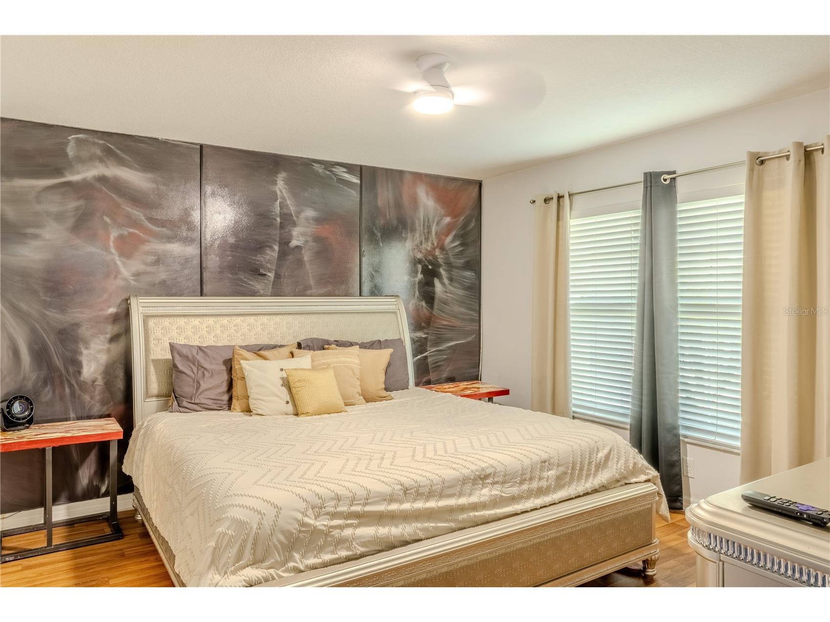 612 16th Avenue SE Ruskin FL 33570 TB8509929 image12