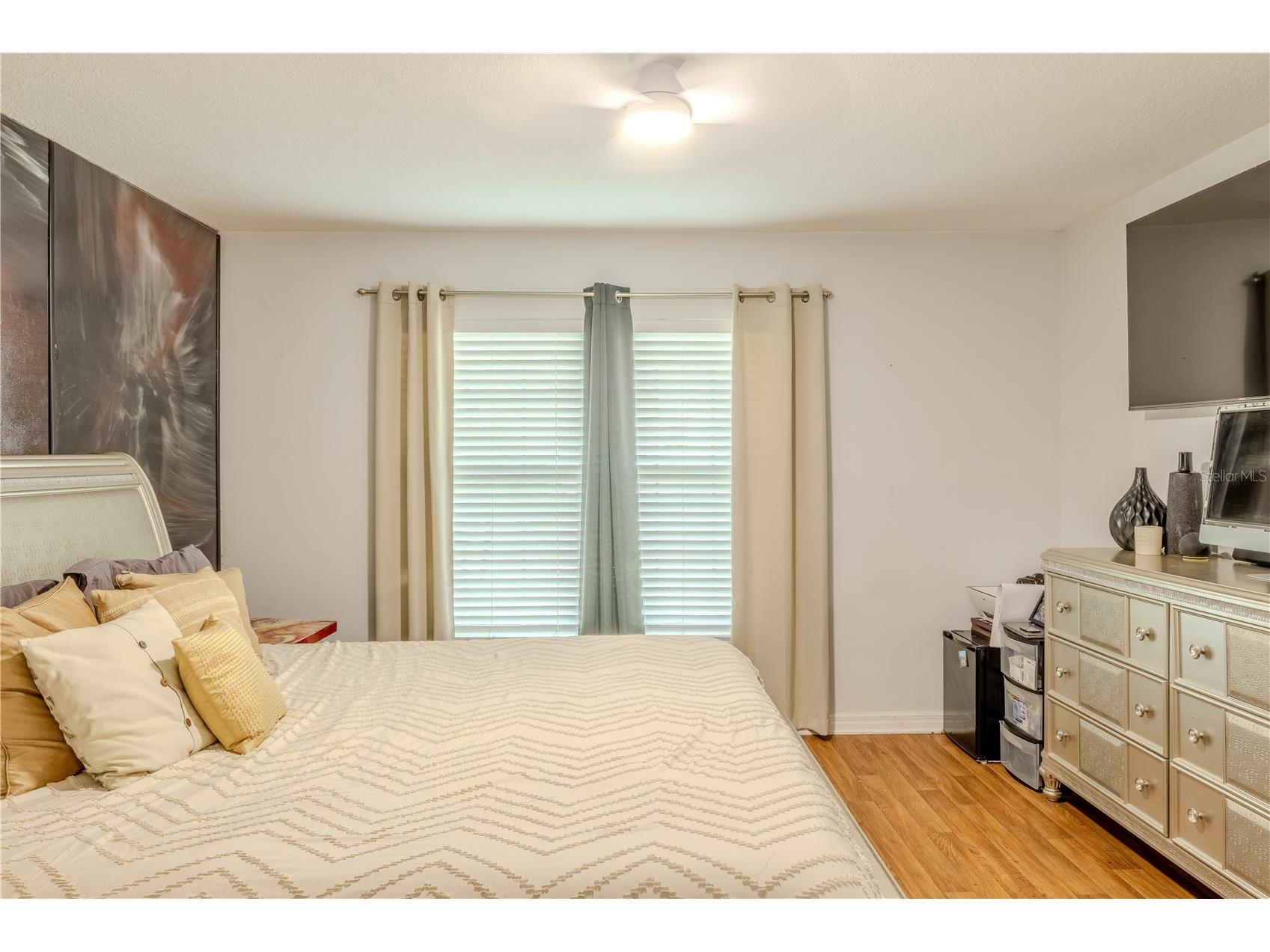 612 16th Avenue SE Ruskin FL 33570 TB8509929 image13