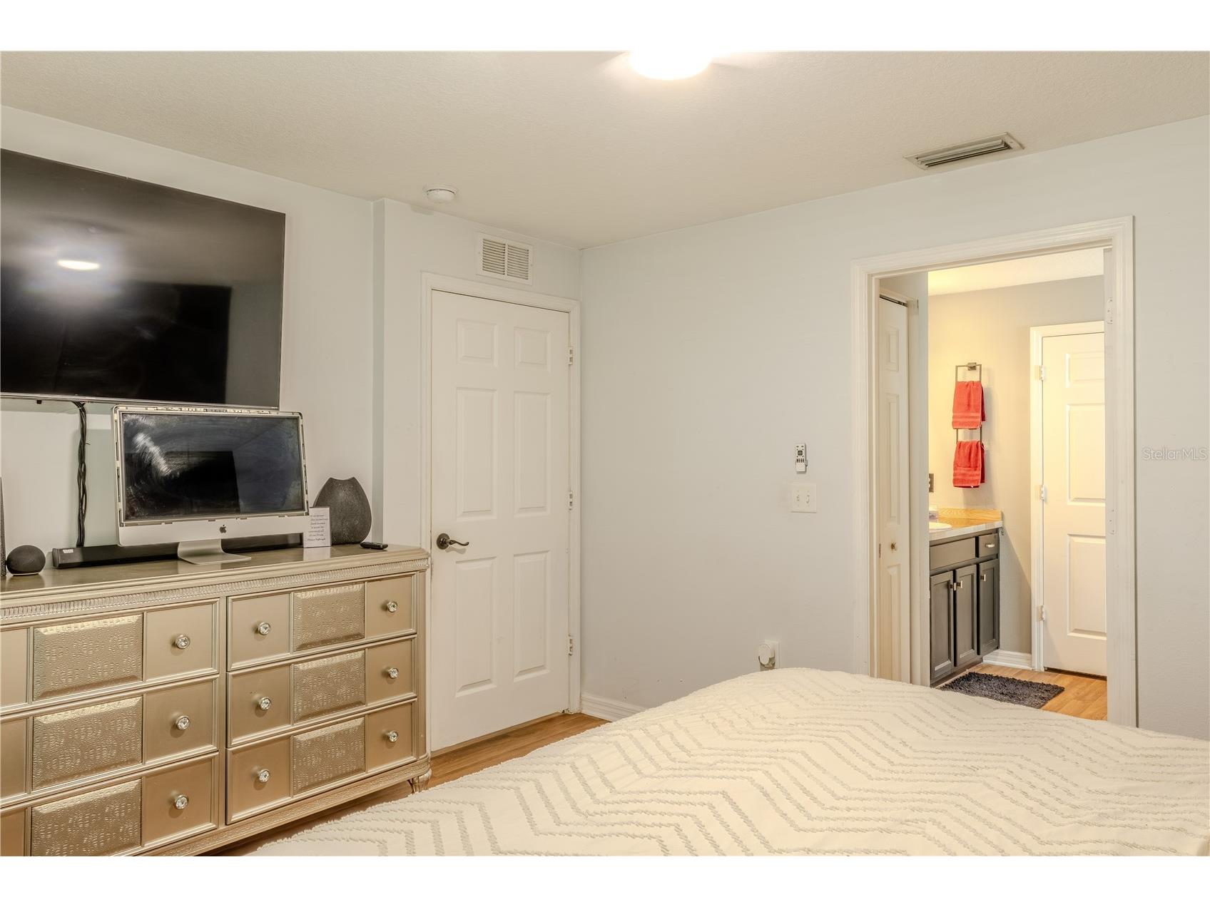 612 16th Avenue SE Ruskin FL 33570 TB8509929 image14