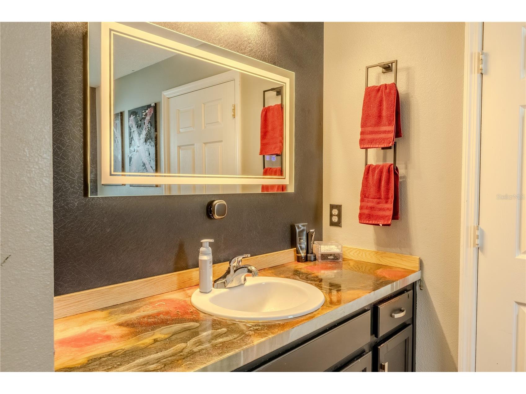 612 16th Avenue SE Ruskin FL 33570 TB8509929 image15