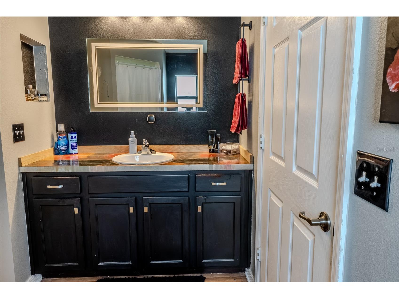 612 16th Avenue SE Ruskin FL 33570 TB8509929 image16