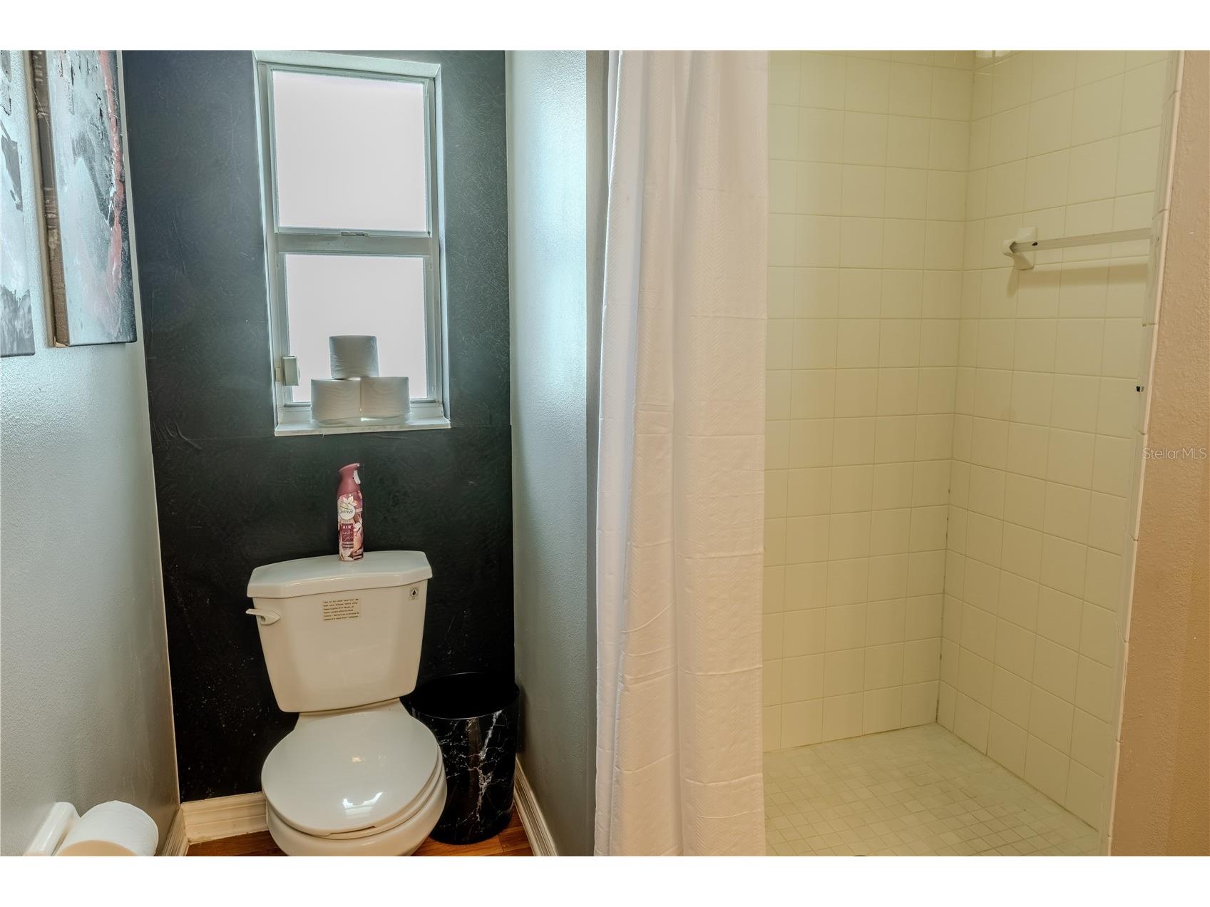 612 16th Avenue SE Ruskin FL 33570 TB8509929 image17