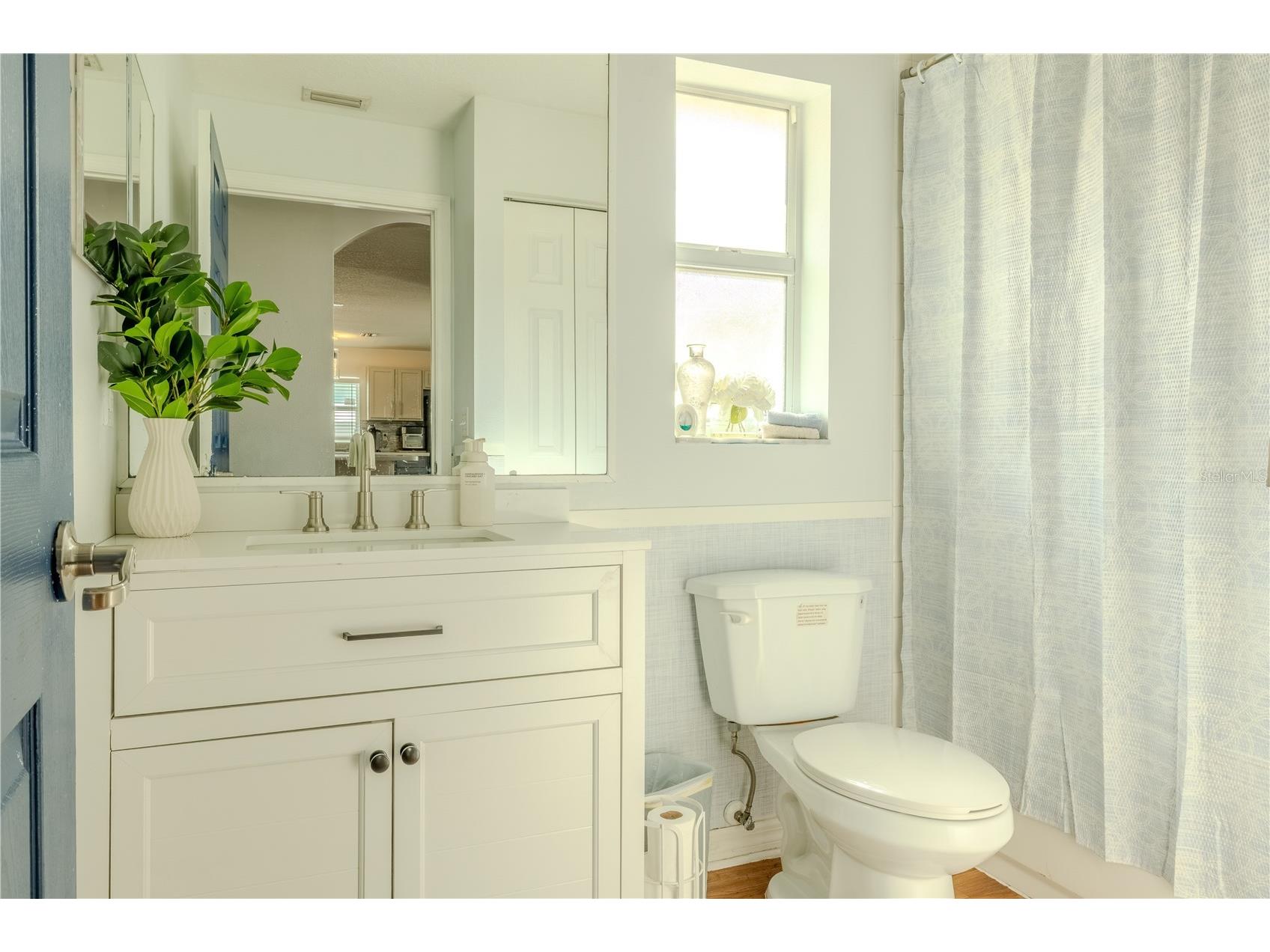 612 16th Avenue SE Ruskin FL 33570 TB8509929 image19
