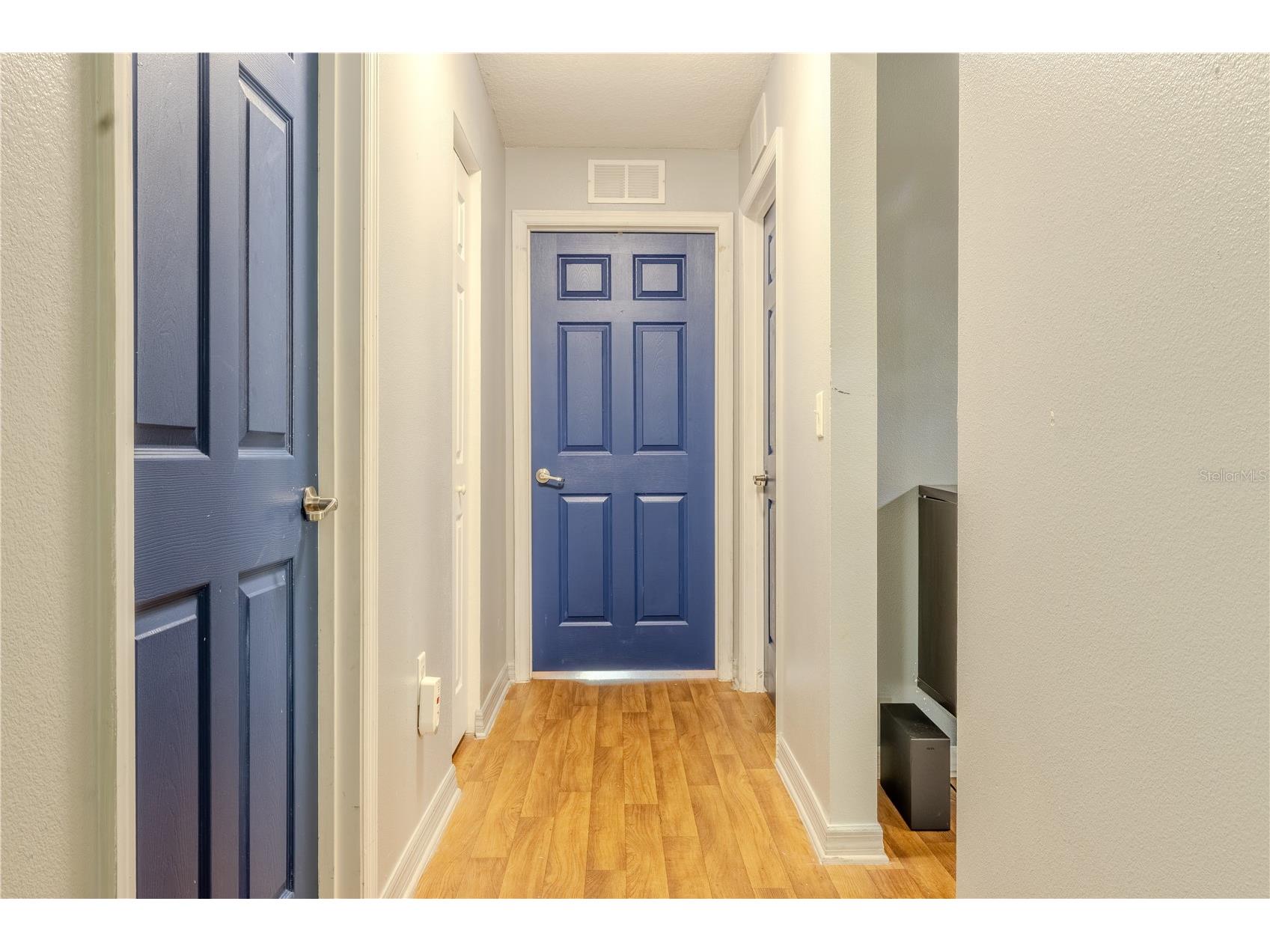612 16th Avenue SE Ruskin FL 33570 TB8509929 image2