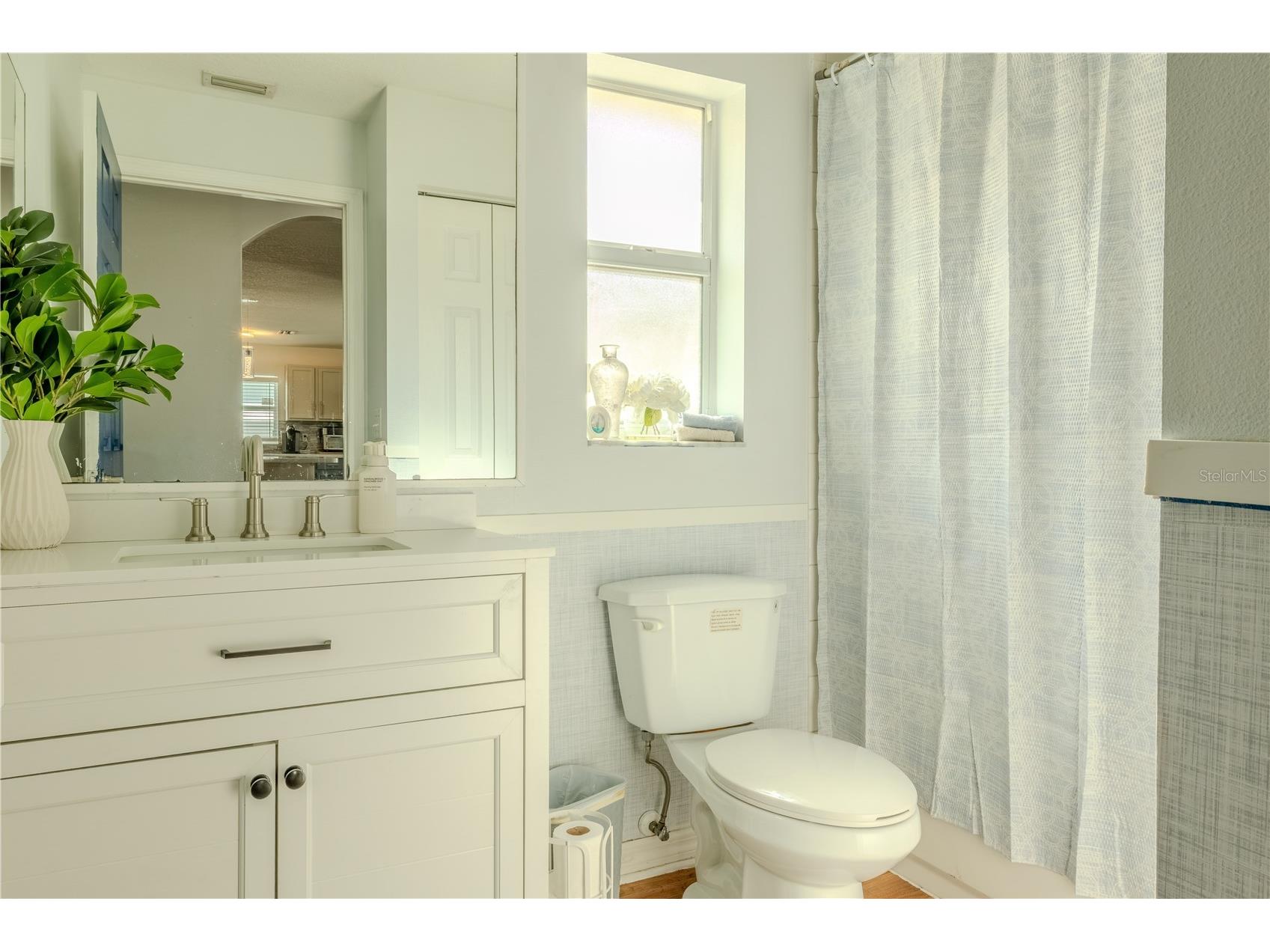 612 16th Avenue SE Ruskin FL 33570 TB8509929 image23