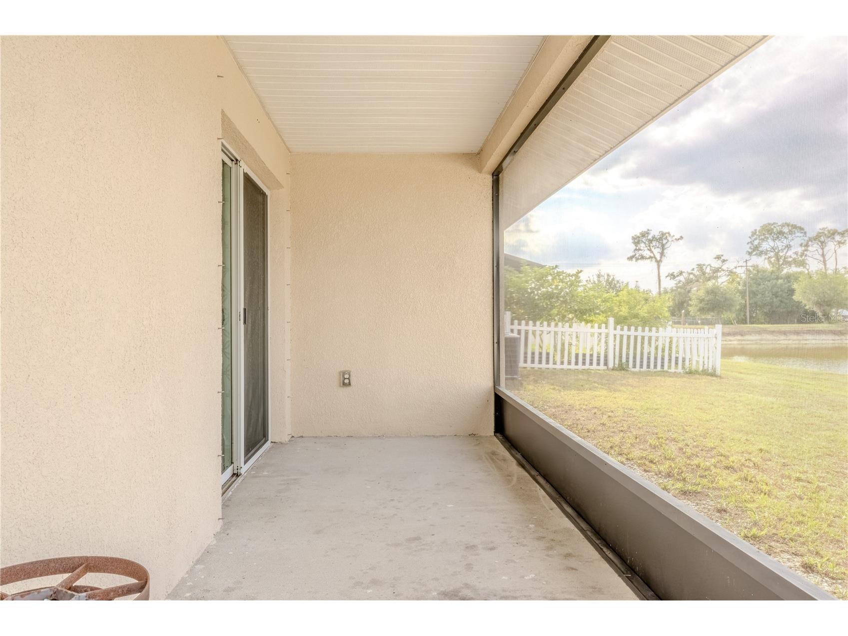 612 16th Avenue SE Ruskin FL 33570 TB8509929 image25