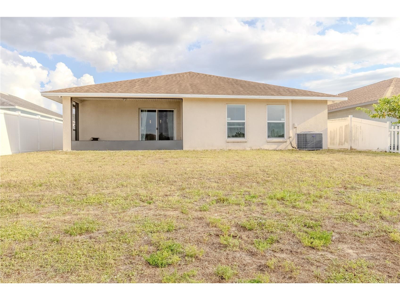 612 16th Avenue SE Ruskin FL 33570 TB8509929 image26