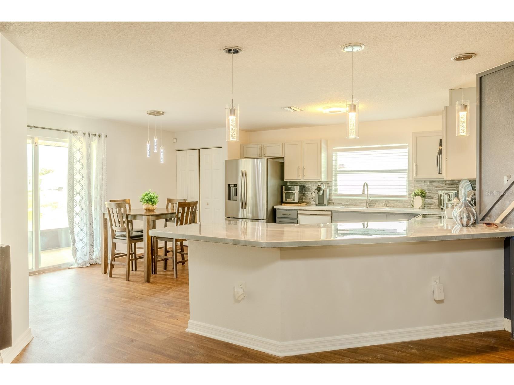 612 16th Avenue SE Ruskin FL 33570 TB8509929 image4