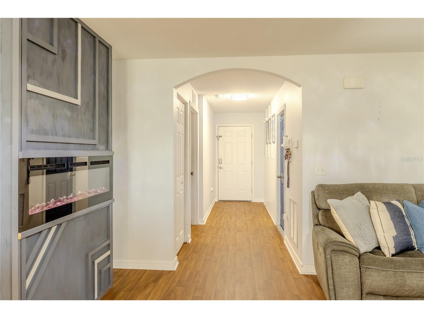 612 16th Avenue SE Ruskin FL 33570 TB8509929 image6