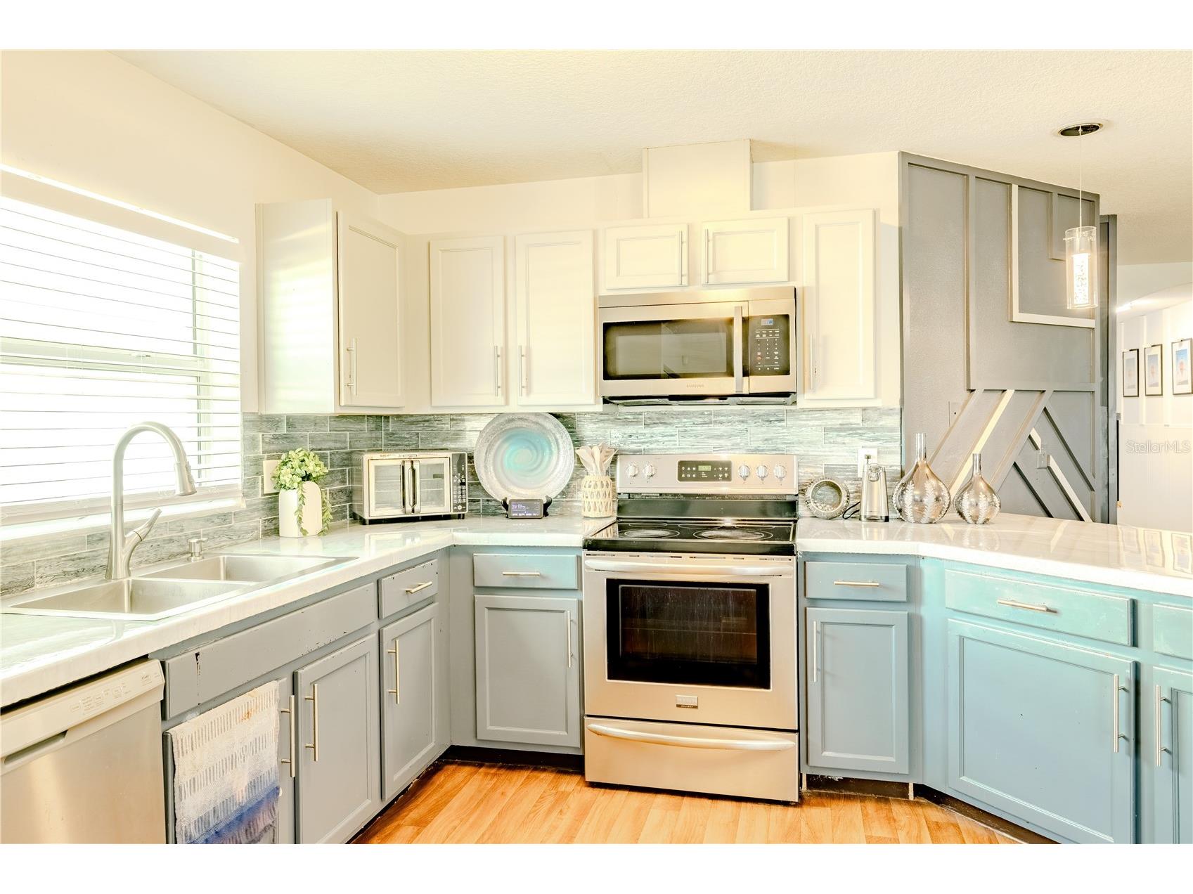612 16th Avenue SE Ruskin FL 33570 TB8509929 image7