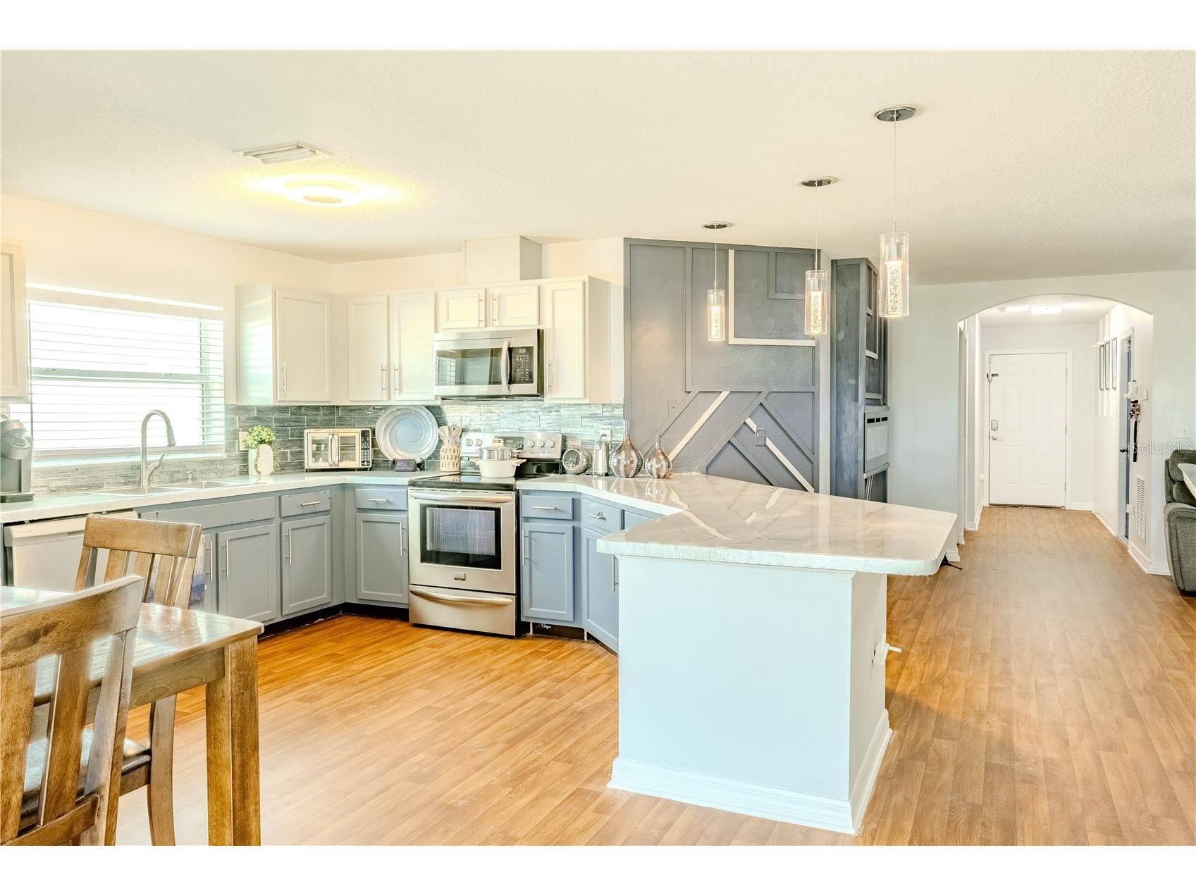 612 16th Avenue SE Ruskin FL 33570 TB8509929 image9