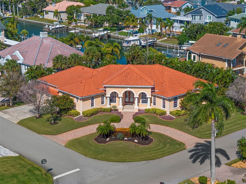 612 1st Avenue S Tierra Verde FL 33715 TB8436737 image1