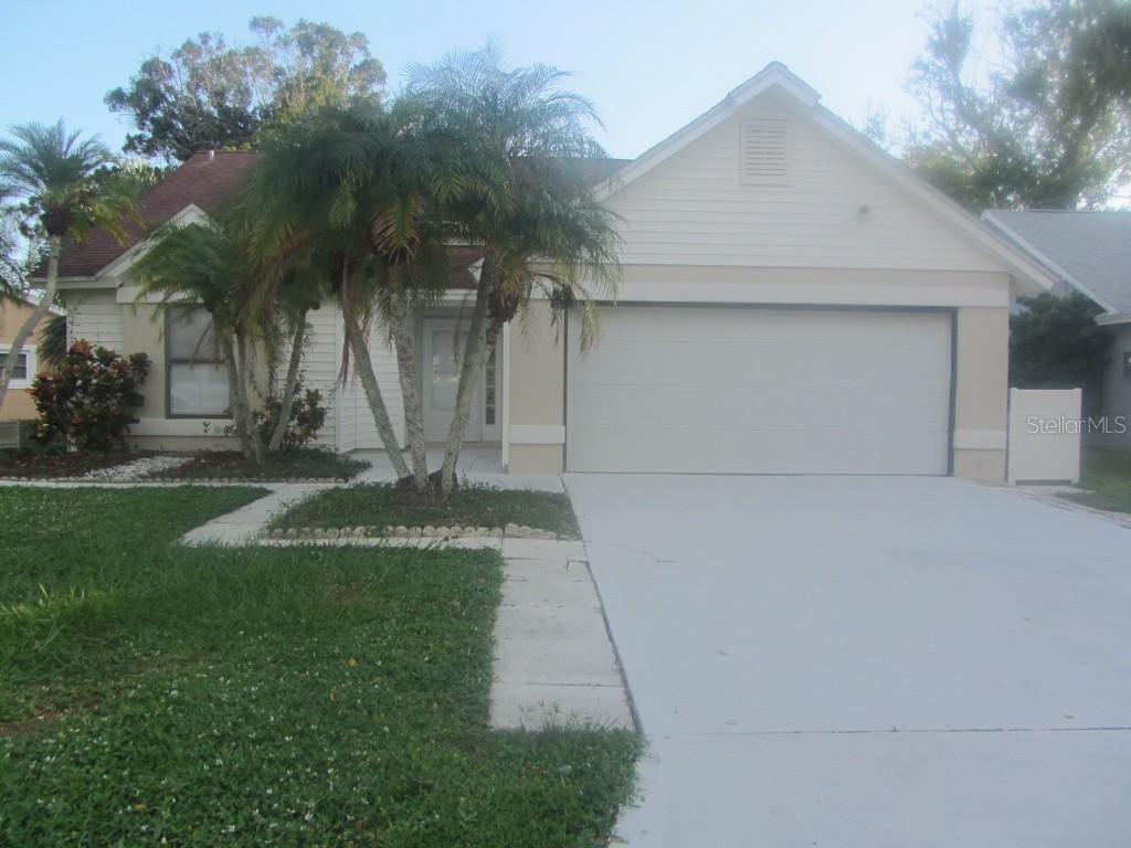 612 49th Street E Bradenton FL 34208 A4576690 image1