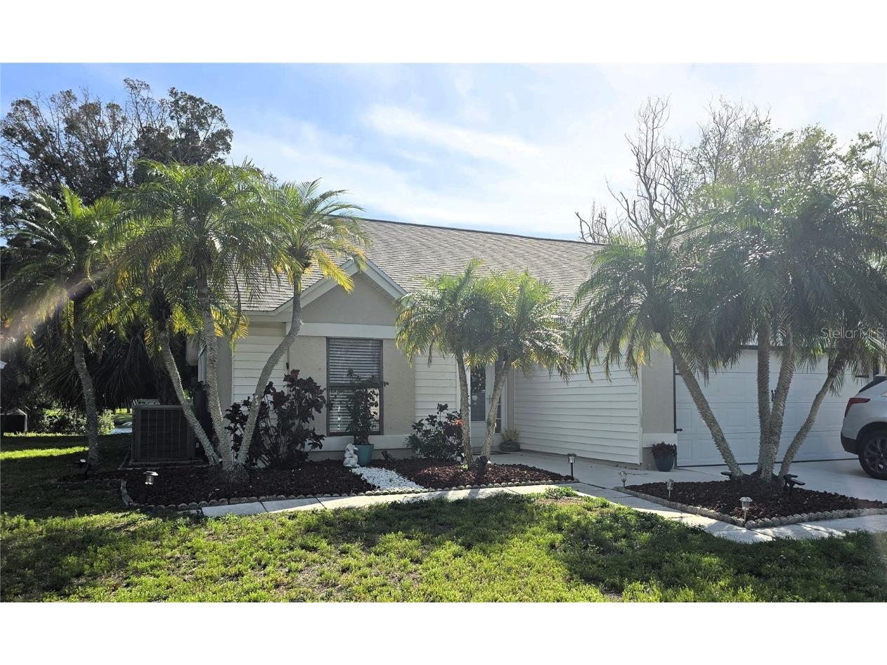 612 49th Street E Bradenton FL 34208 A4646178 image1