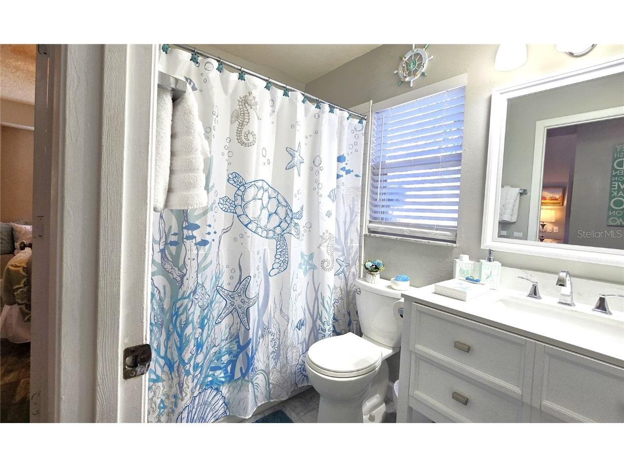 612 49th Street E Bradenton FL 34208 A4646178 image10