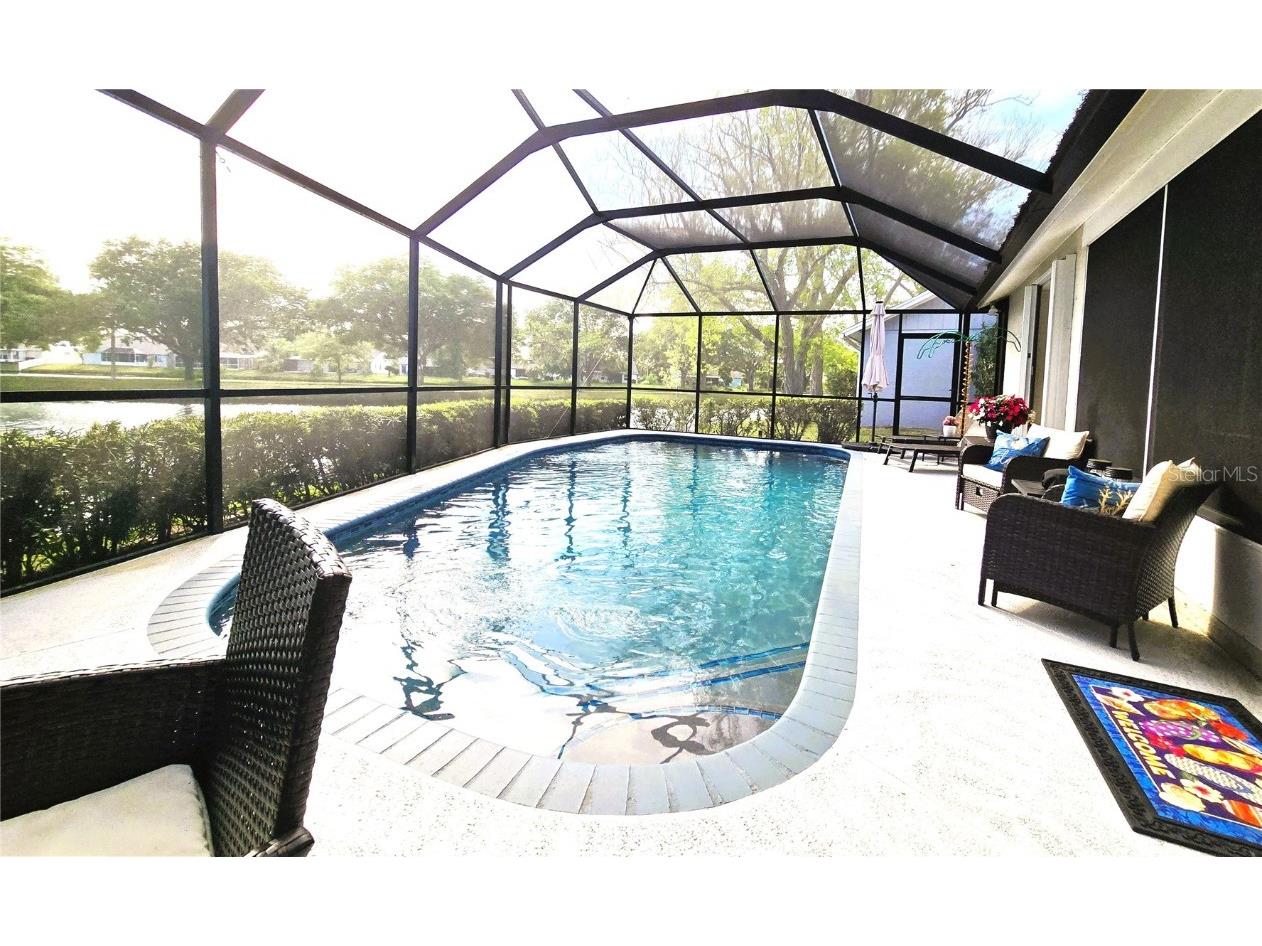 612 49th Street E Bradenton FL 34208 A4646178 image11