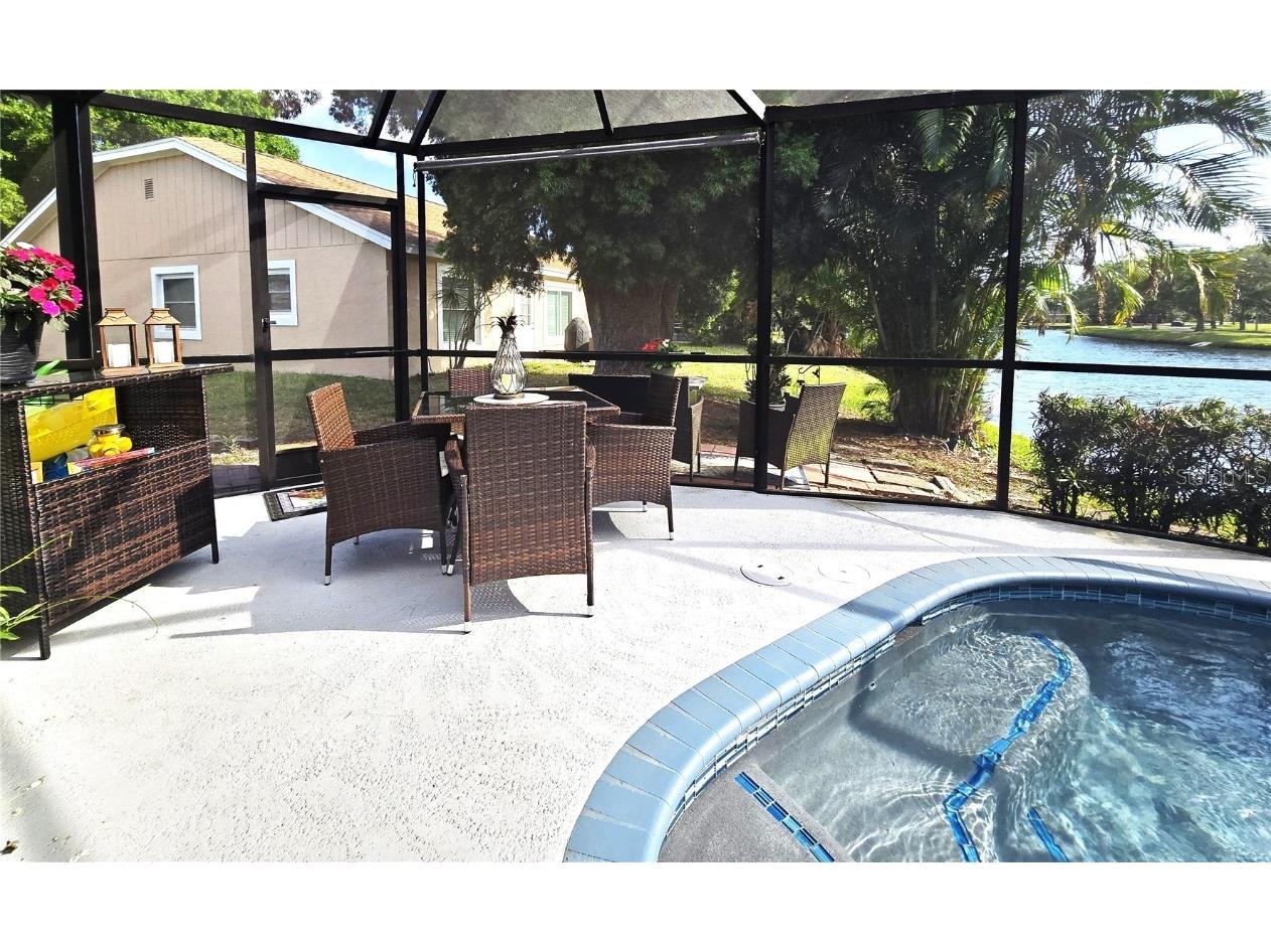 612 49th Street E Bradenton FL 34208 A4646178 image12