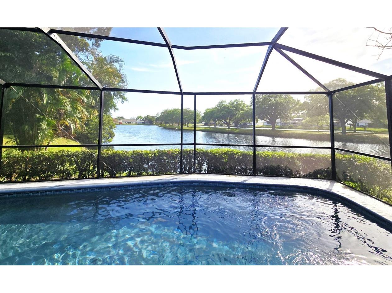 612 49th Street E Bradenton FL 34208 A4646178 image2