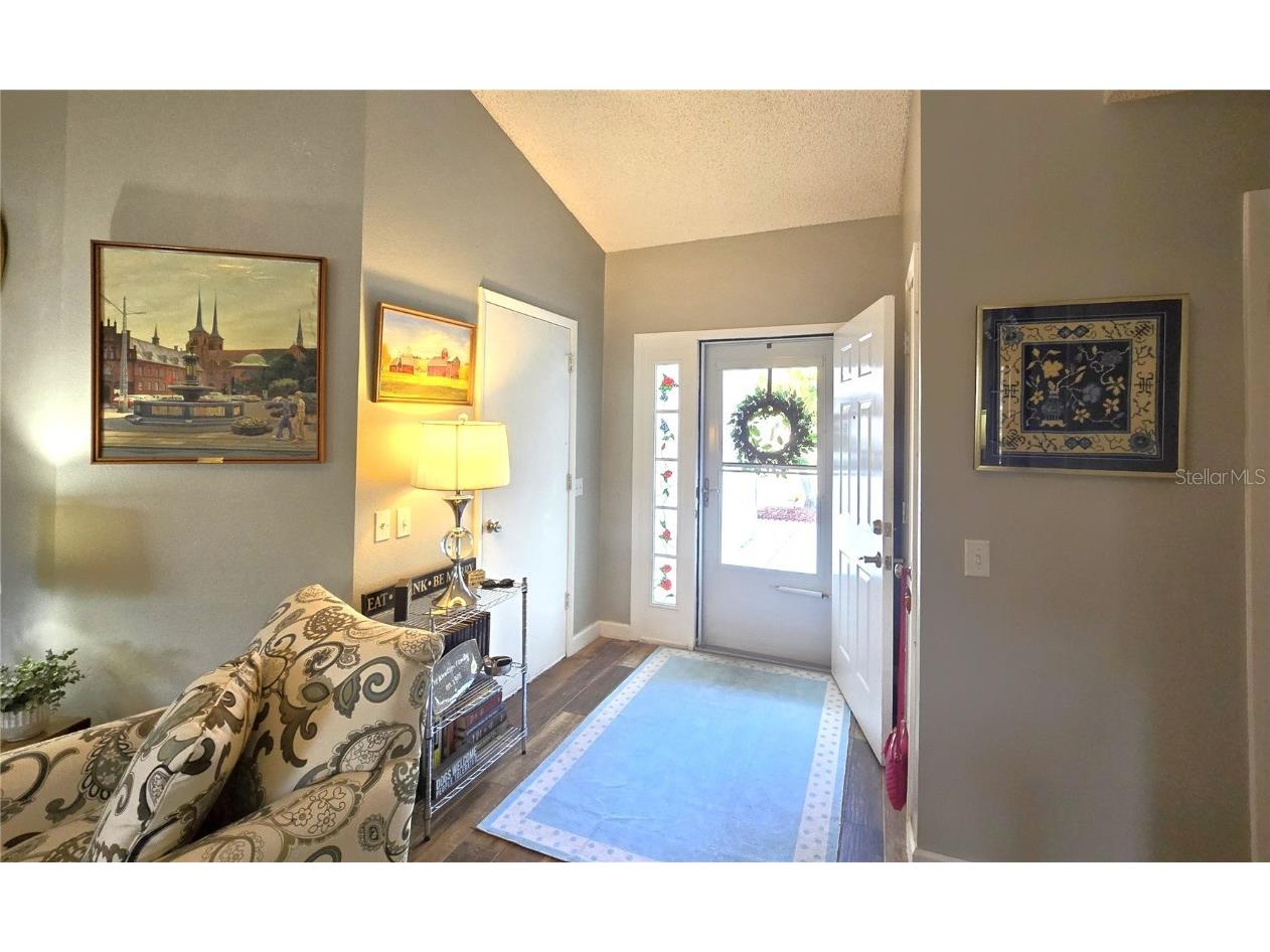 612 49th Street E Bradenton FL 34208 A4646178 image3