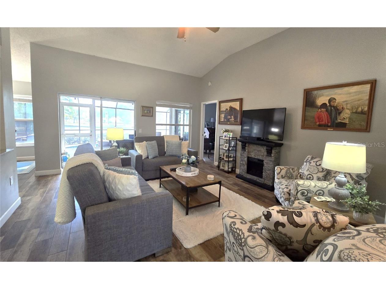 612 49th Street E Bradenton FL 34208 A4646178 image4