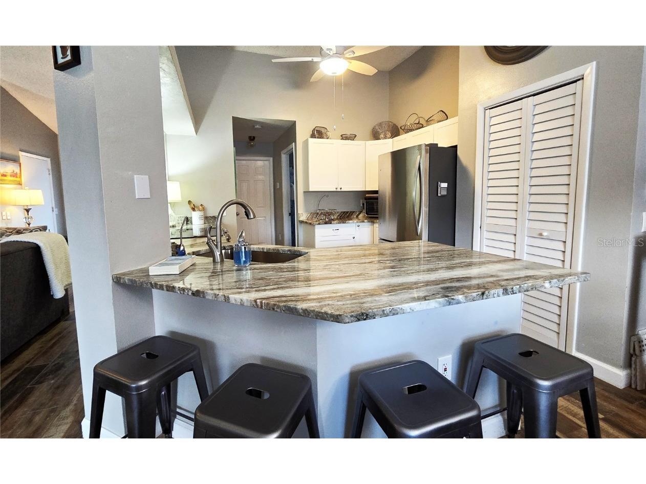 612 49th Street E Bradenton FL 34208 A4646178 image5