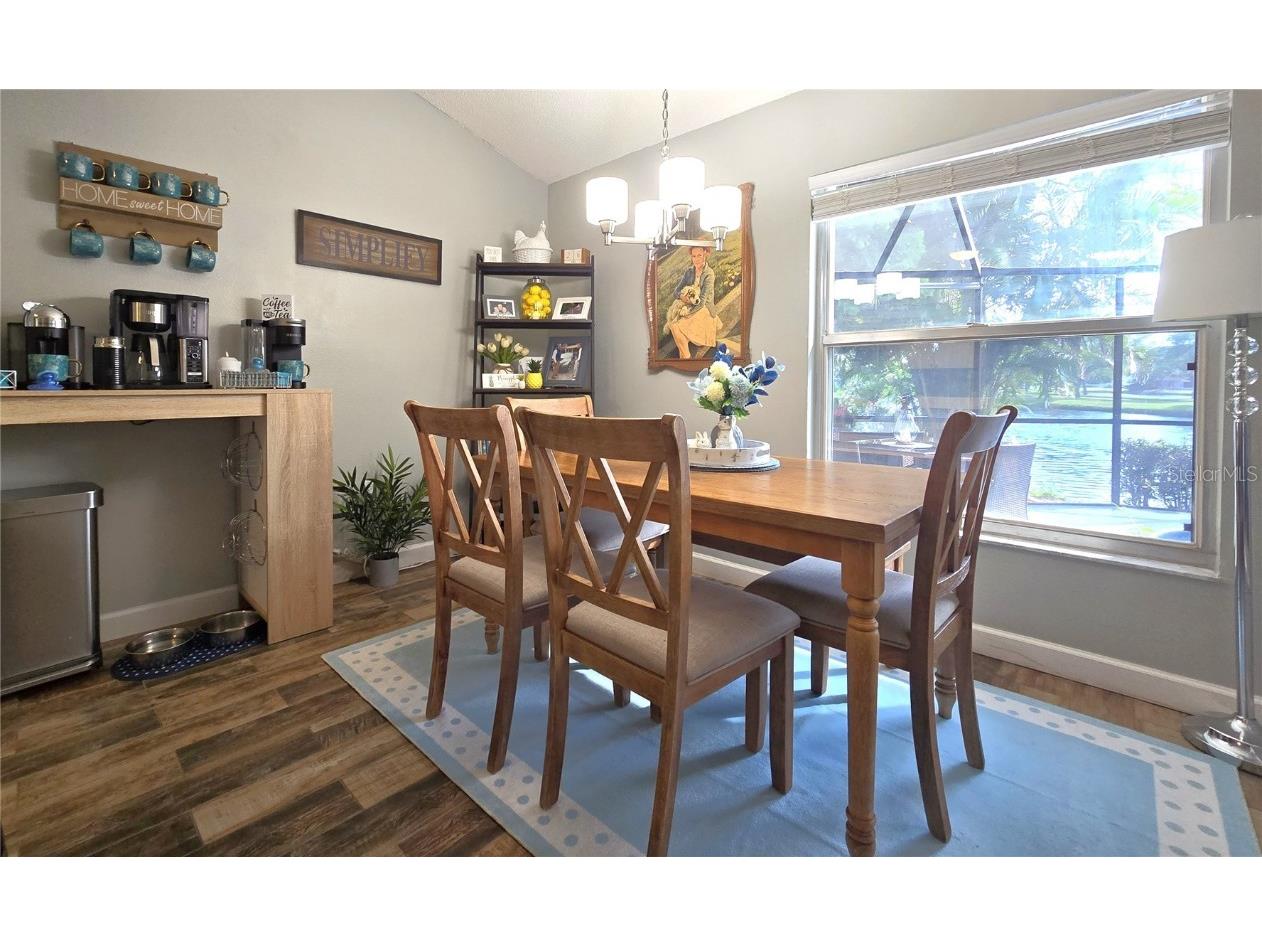 612 49th Street E Bradenton FL 34208 A4646178 image6