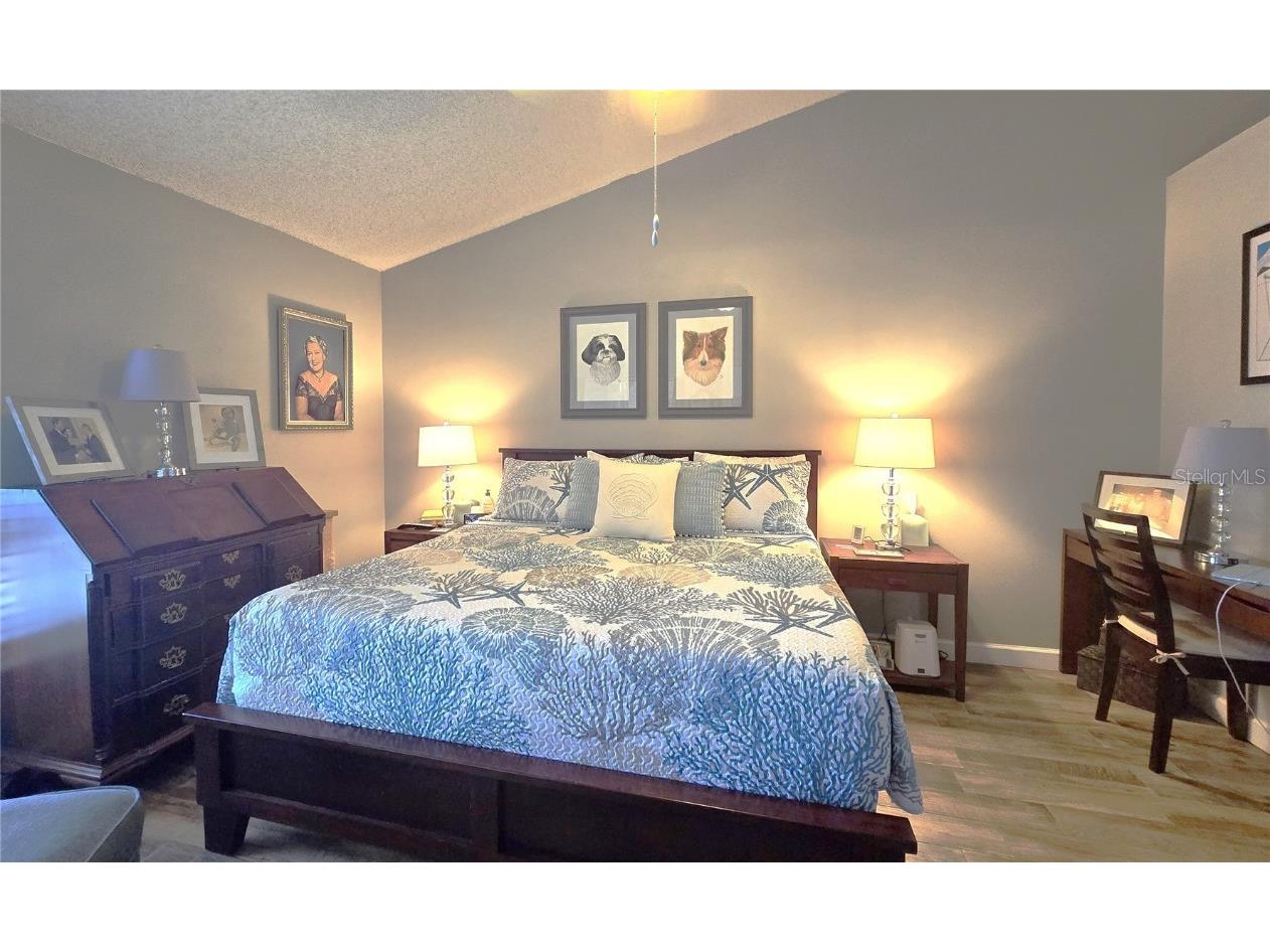 612 49th Street E Bradenton FL 34208 A4646178 image7