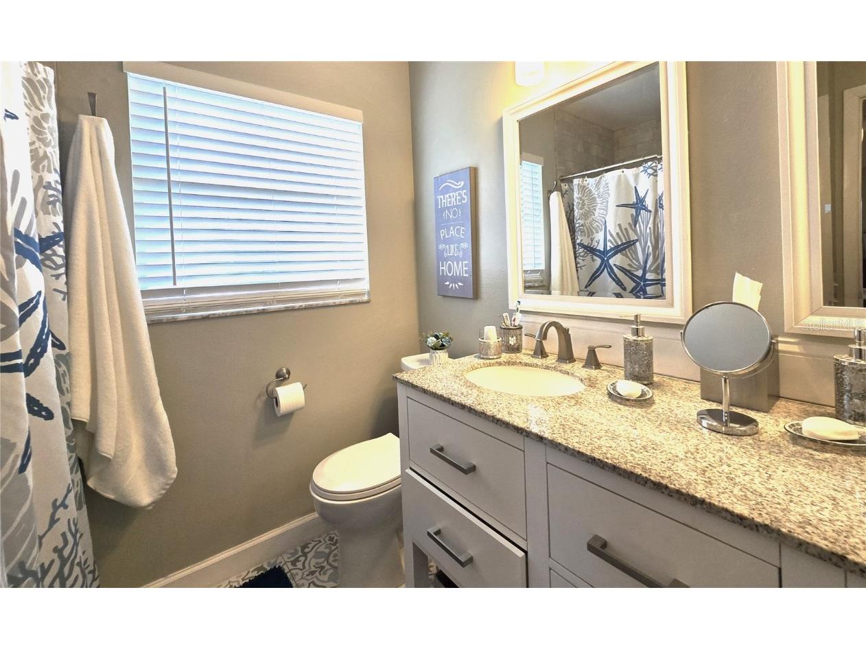 612 49th Street E Bradenton FL 34208 A4646178 image8