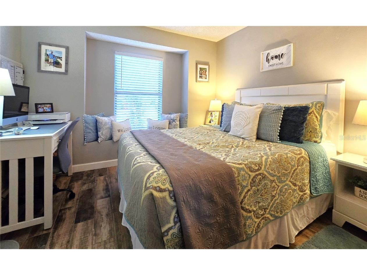 612 49th Street E Bradenton FL 34208 A4646178 image9